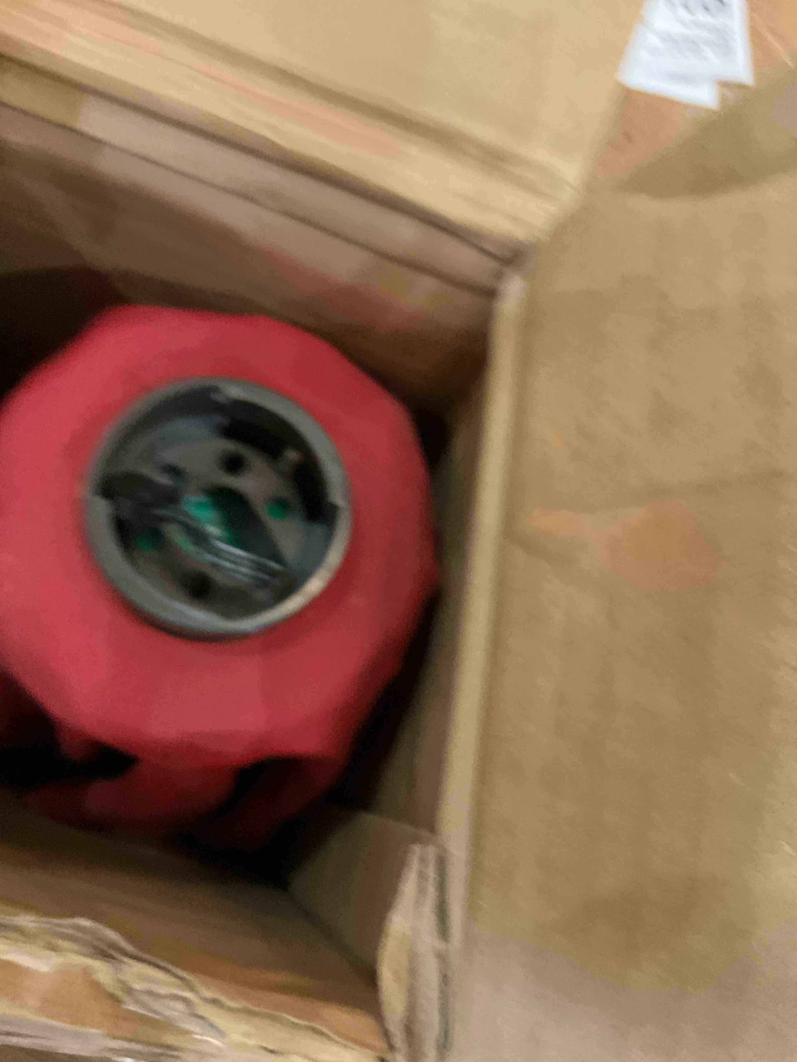 https://s3.amazonaws.com/lotting-images-prod/bidfta/PNK2473323_1751038899137.jpeg