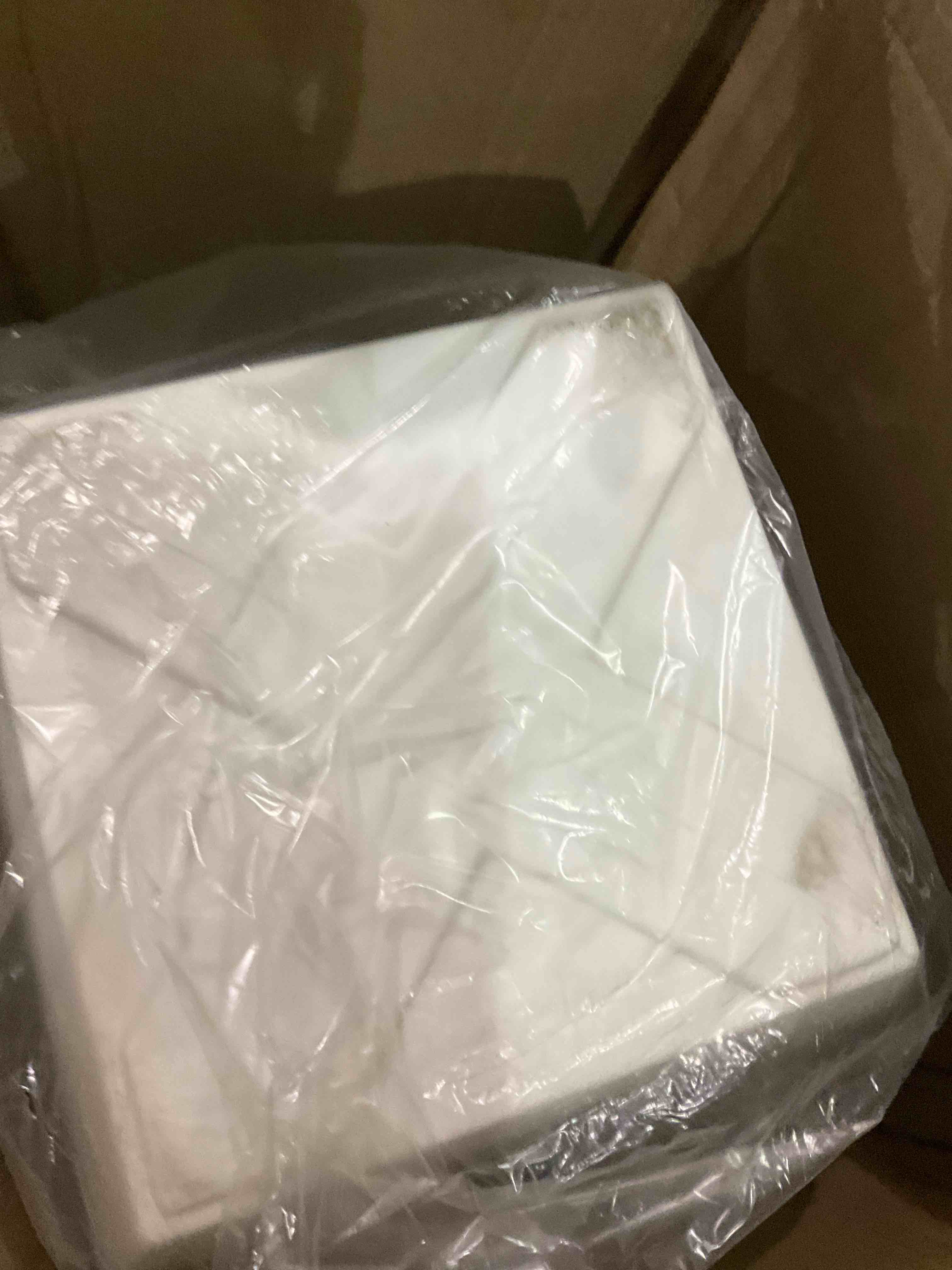 https://s3.amazonaws.com/lotting-images-prod/bidfta/PNK2473365_1751049137776.jpeg