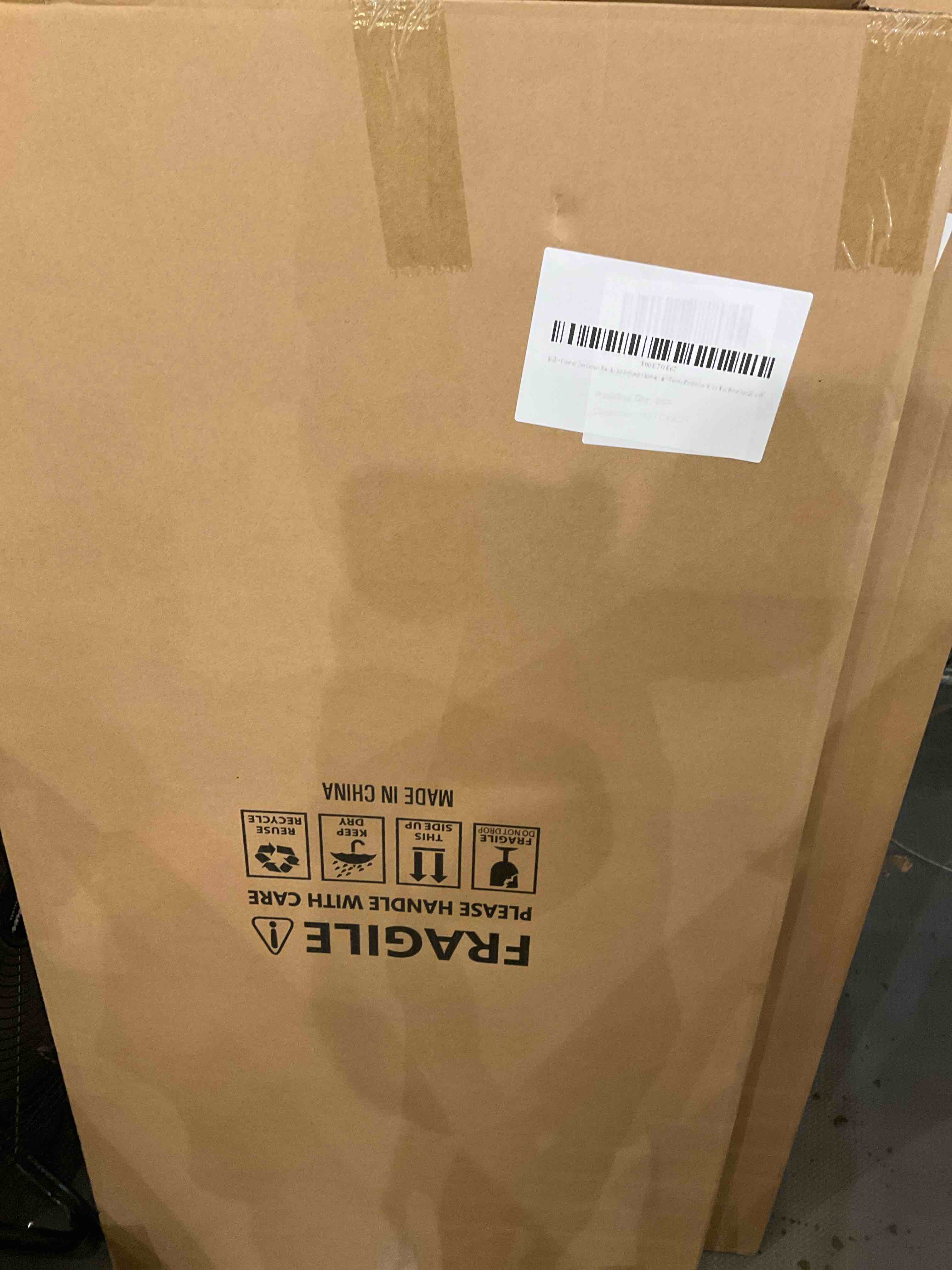 https://s3.amazonaws.com/lotting-images-prod/bidfta/PNK2473679_1751474804428.jpeg