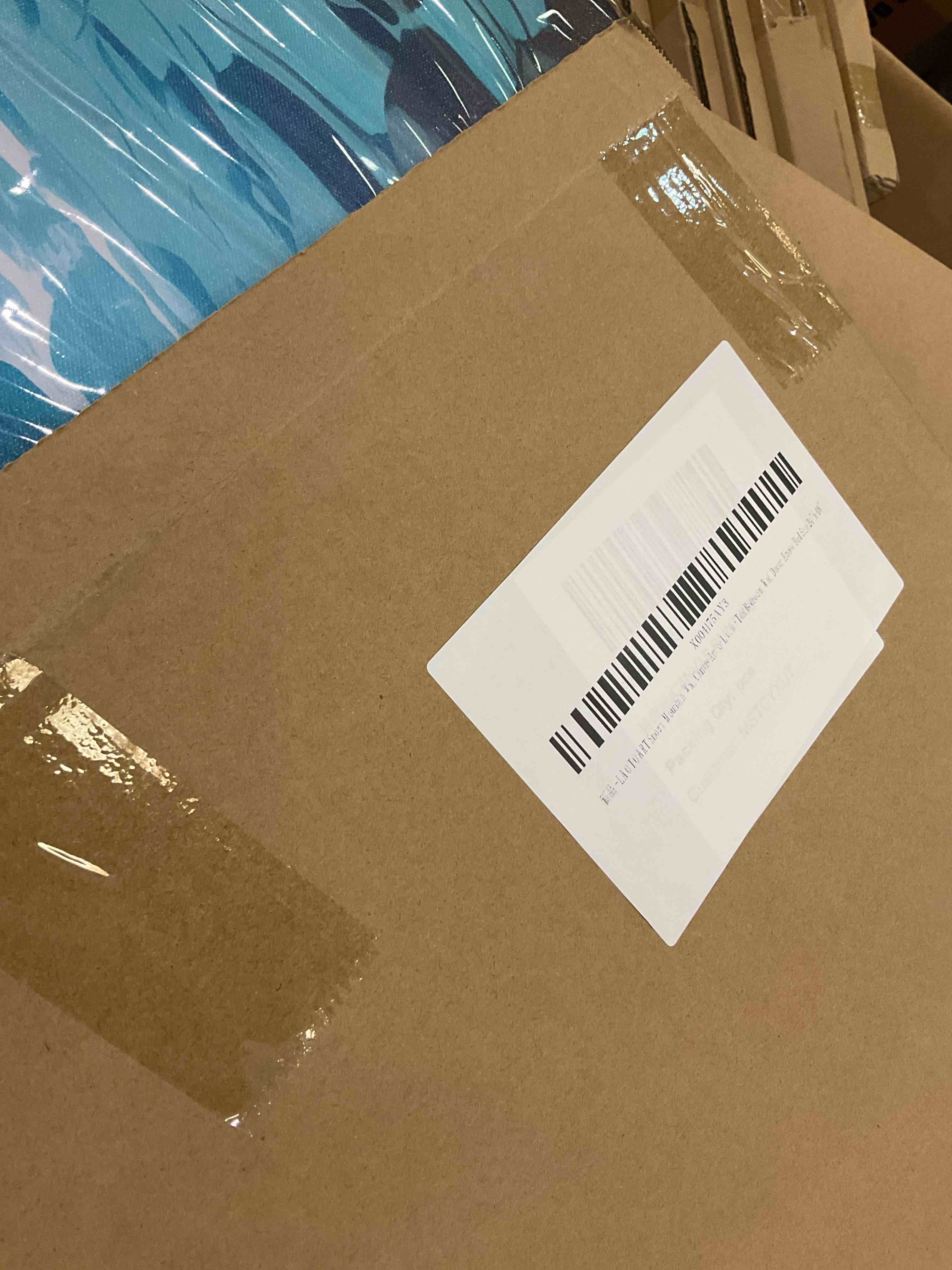 https://s3.amazonaws.com/lotting-images-prod/bidfta/PNK2473719_1751475705210.jpeg