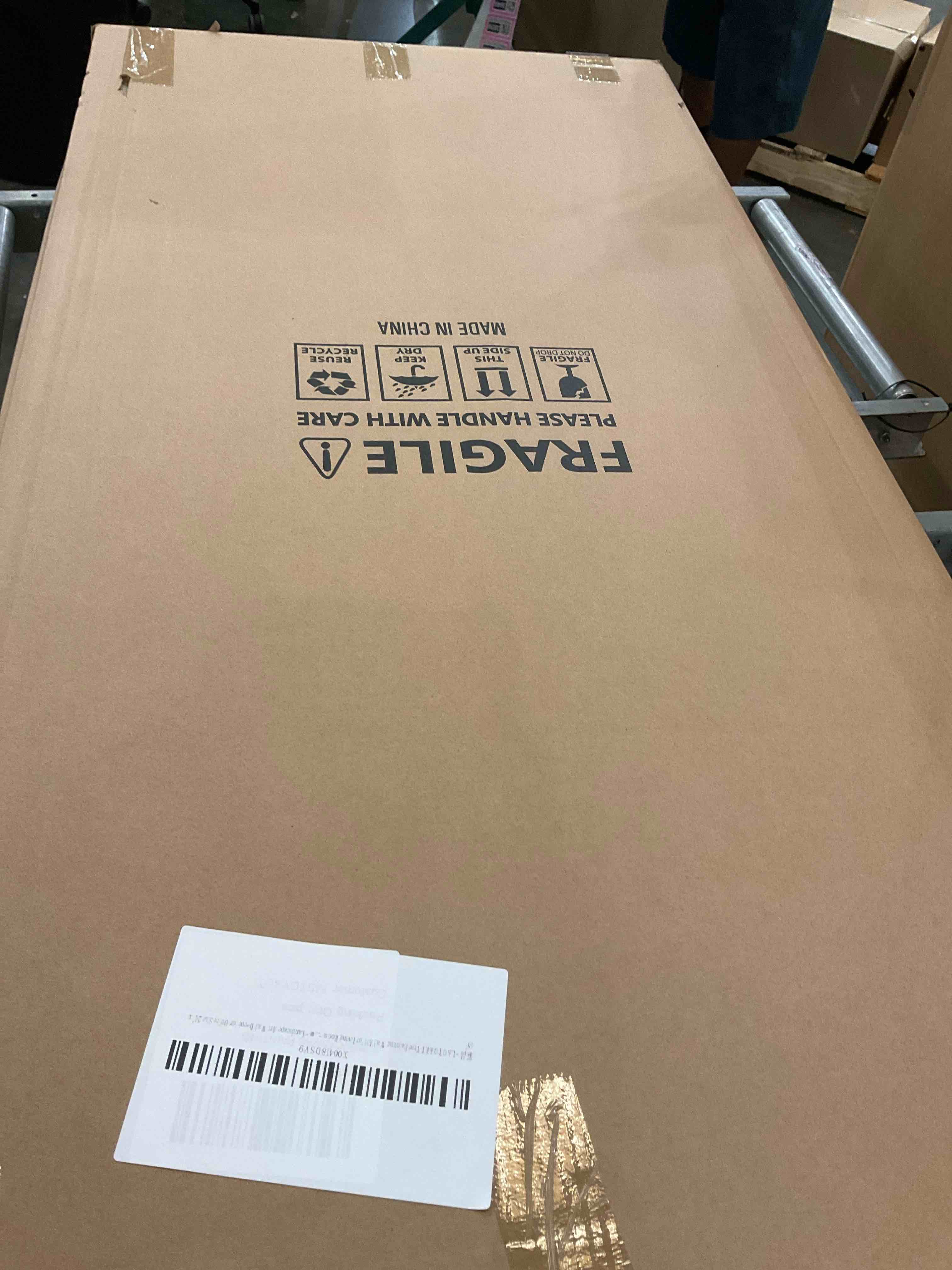 https://s3.amazonaws.com/lotting-images-prod/bidfta/PNK2473732_1751475583950.jpeg