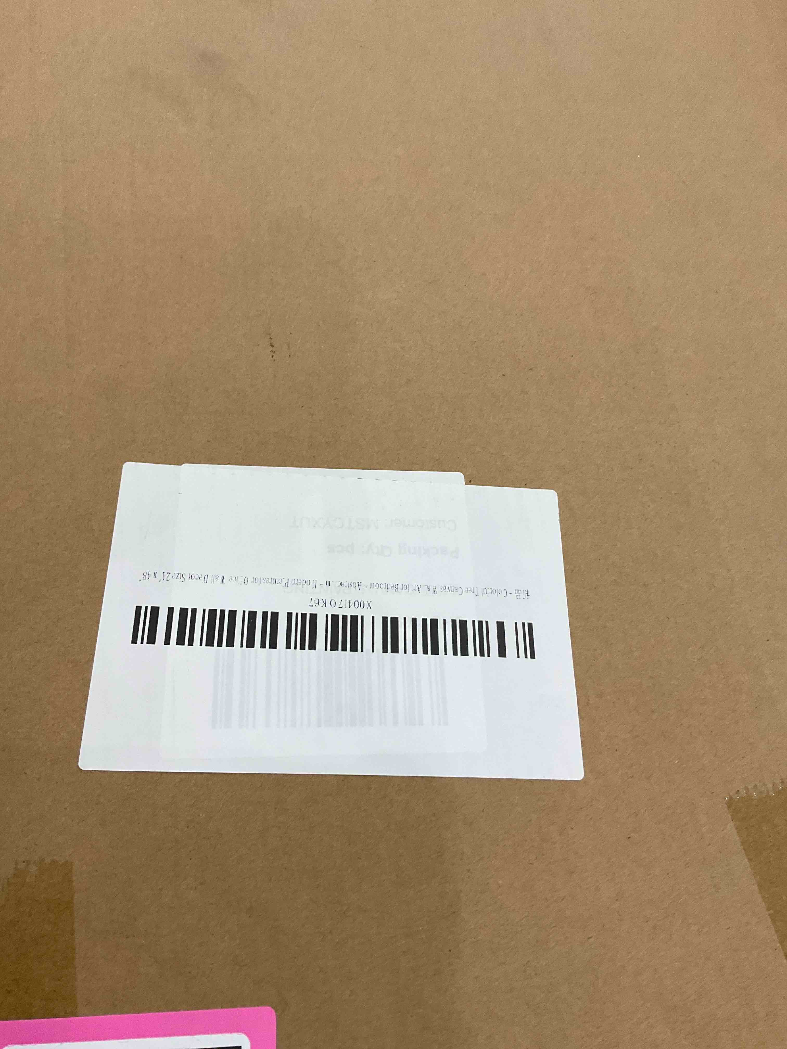 https://s3.amazonaws.com/lotting-images-prod/bidfta/PNK2473739_1751475980707.jpeg