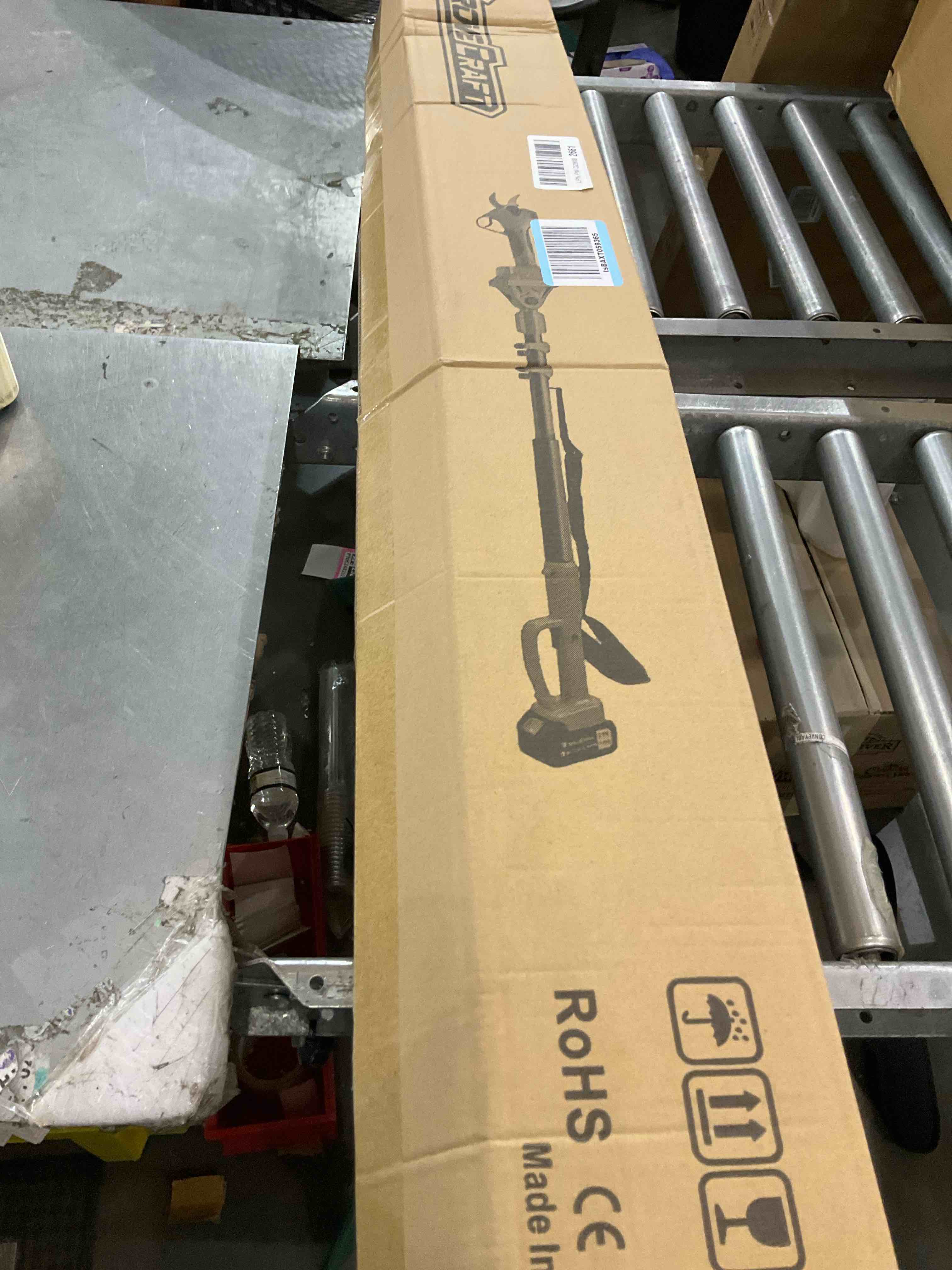 https://s3.amazonaws.com/lotting-images-prod/bidfta/PNK2473930_1751546414067.jpeg