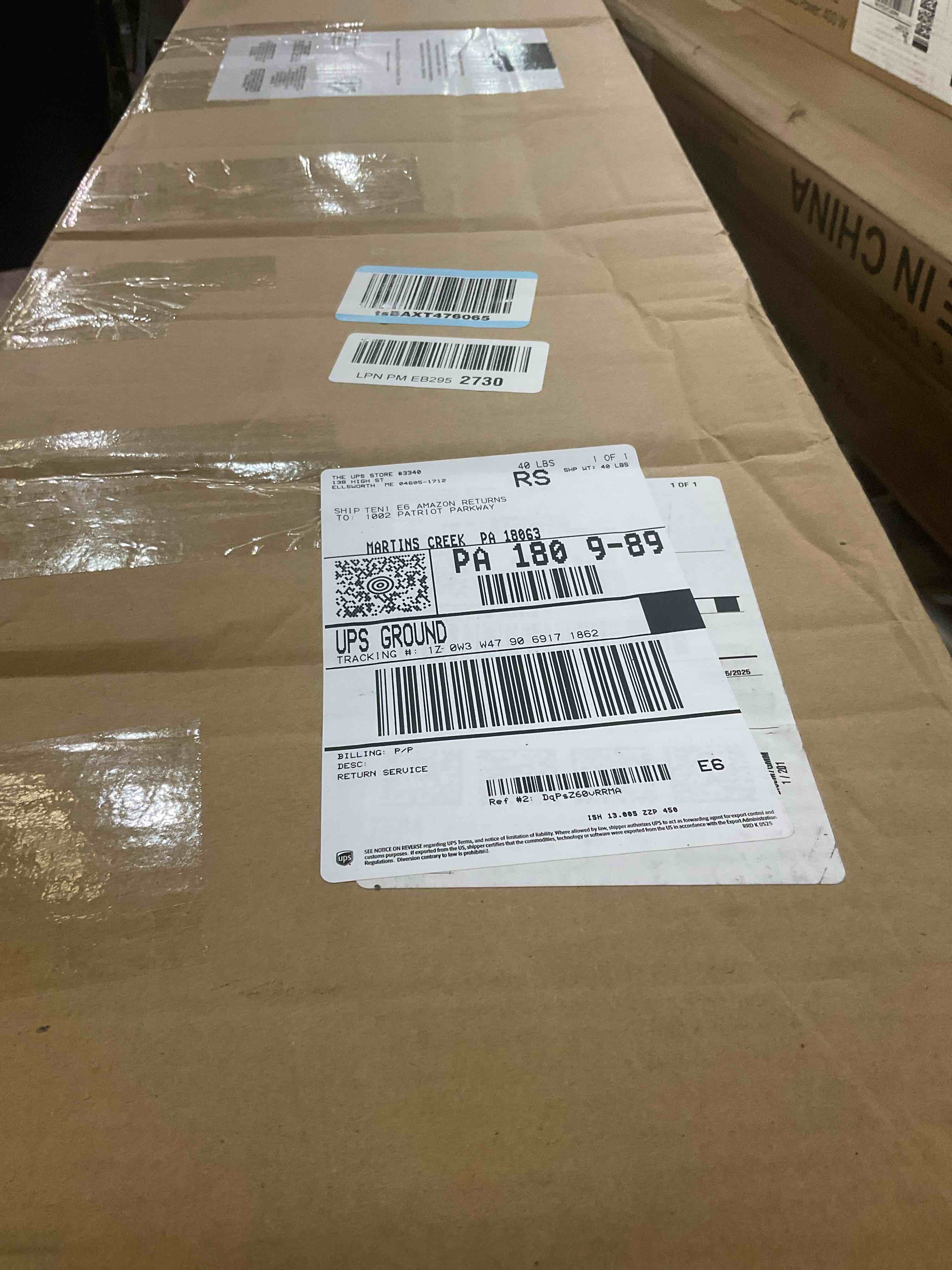 https://s3.amazonaws.com/lotting-images-prod/bidfta/PNK2473960_1751550008679.jpeg