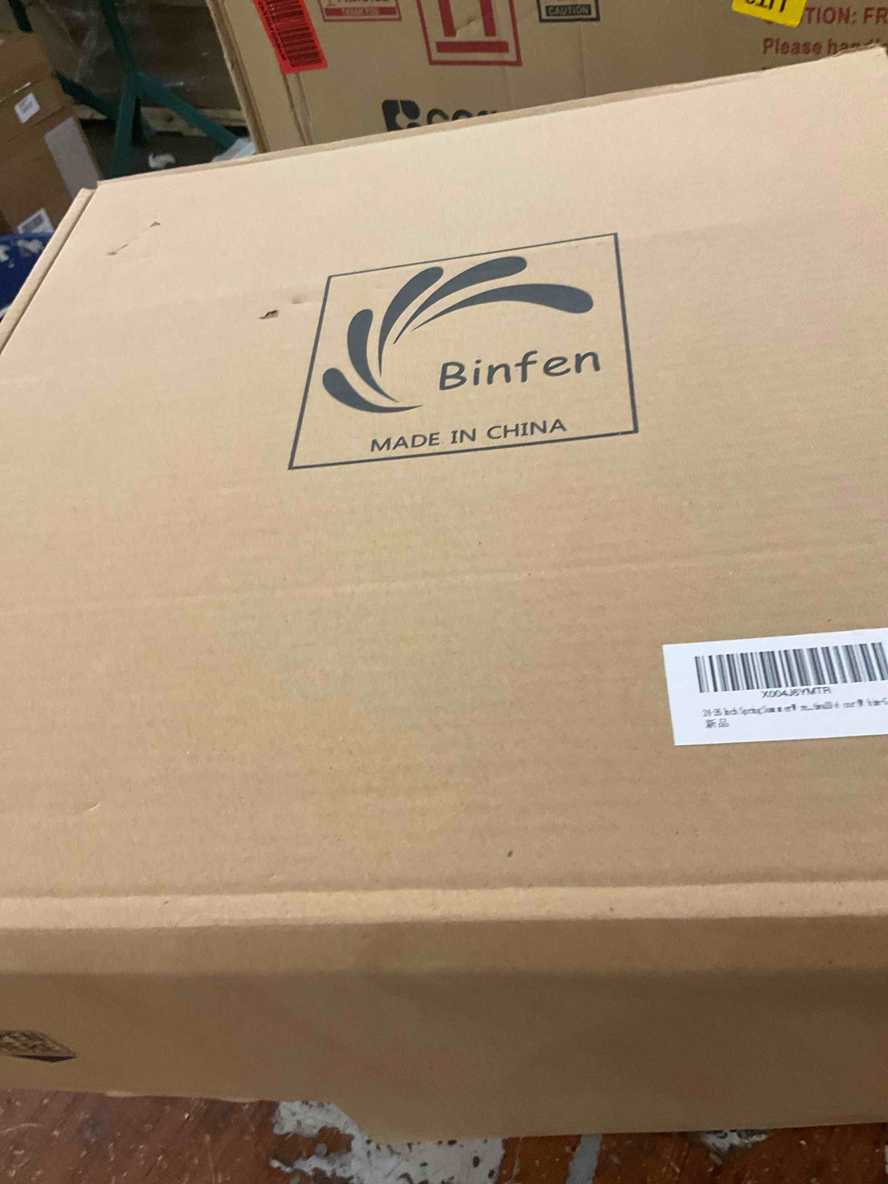 https://s3.amazonaws.com/lotting-images-prod/bidfta/PNK2474117_1751567854555.jpeg