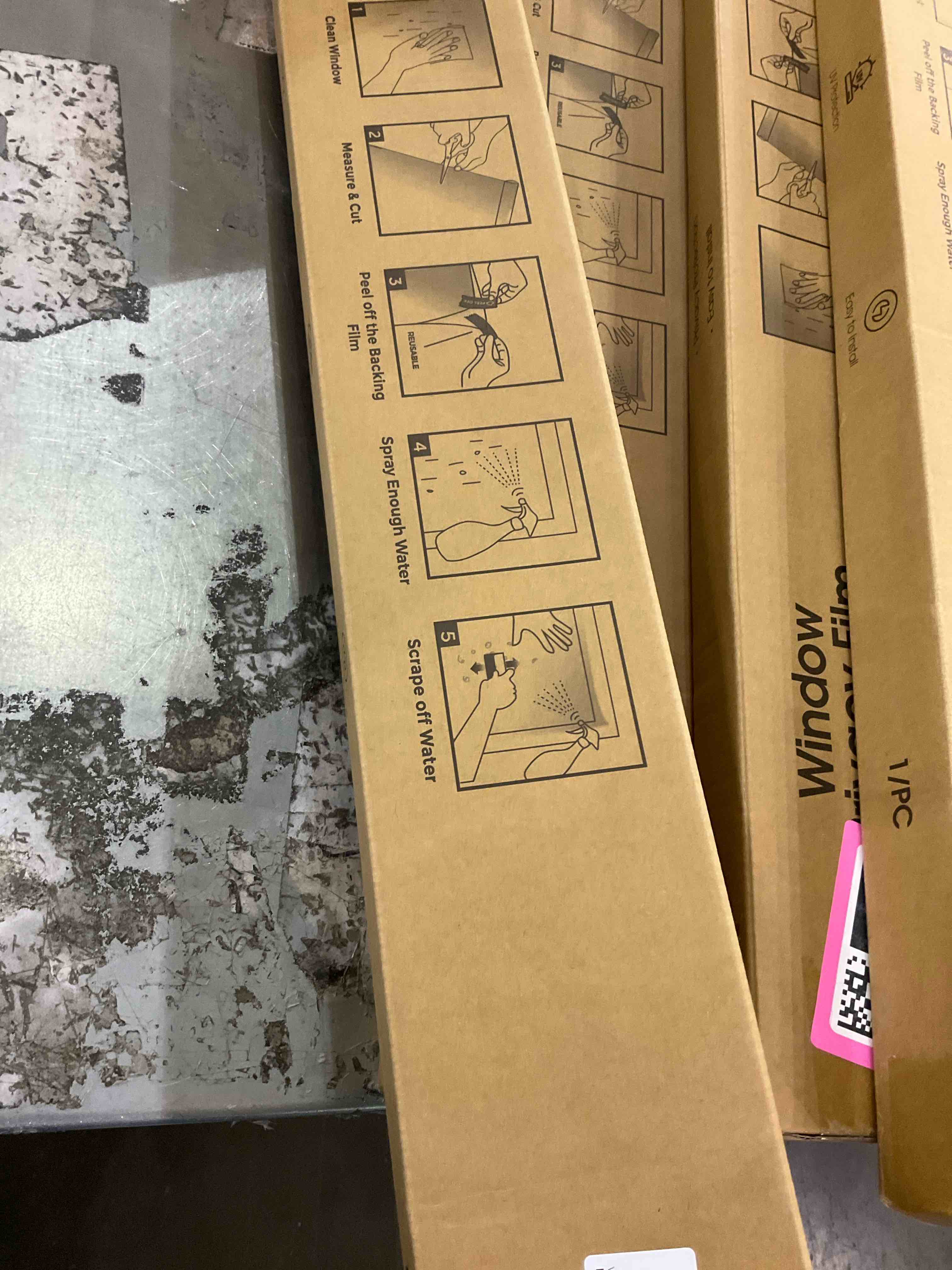https://s3.amazonaws.com/lotting-images-prod/bidfta/PNK2474184_1751887768685.jpeg
