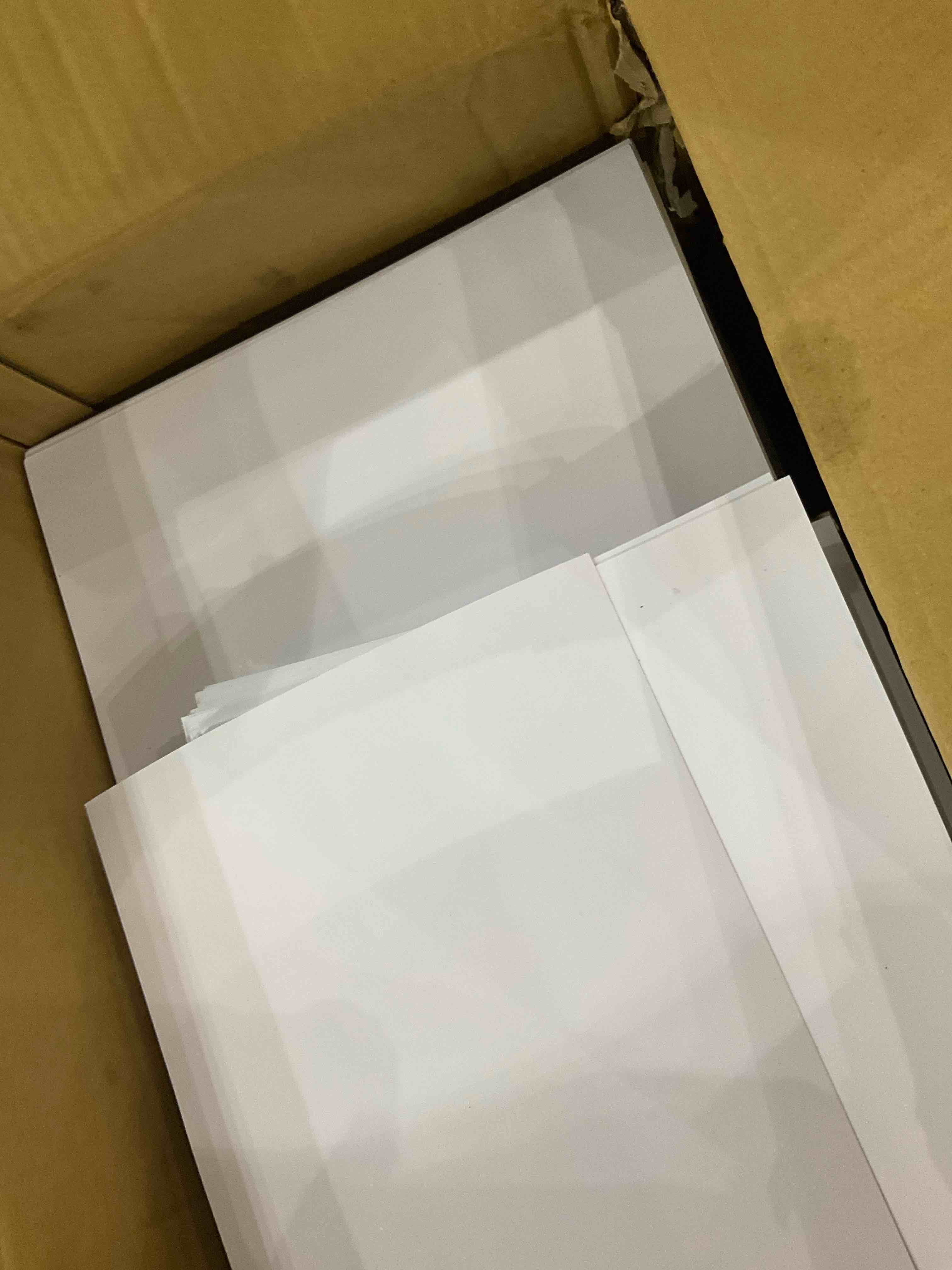 https://s3.amazonaws.com/lotting-images-prod/bidfta/PNK2474208_1751888650458.jpeg