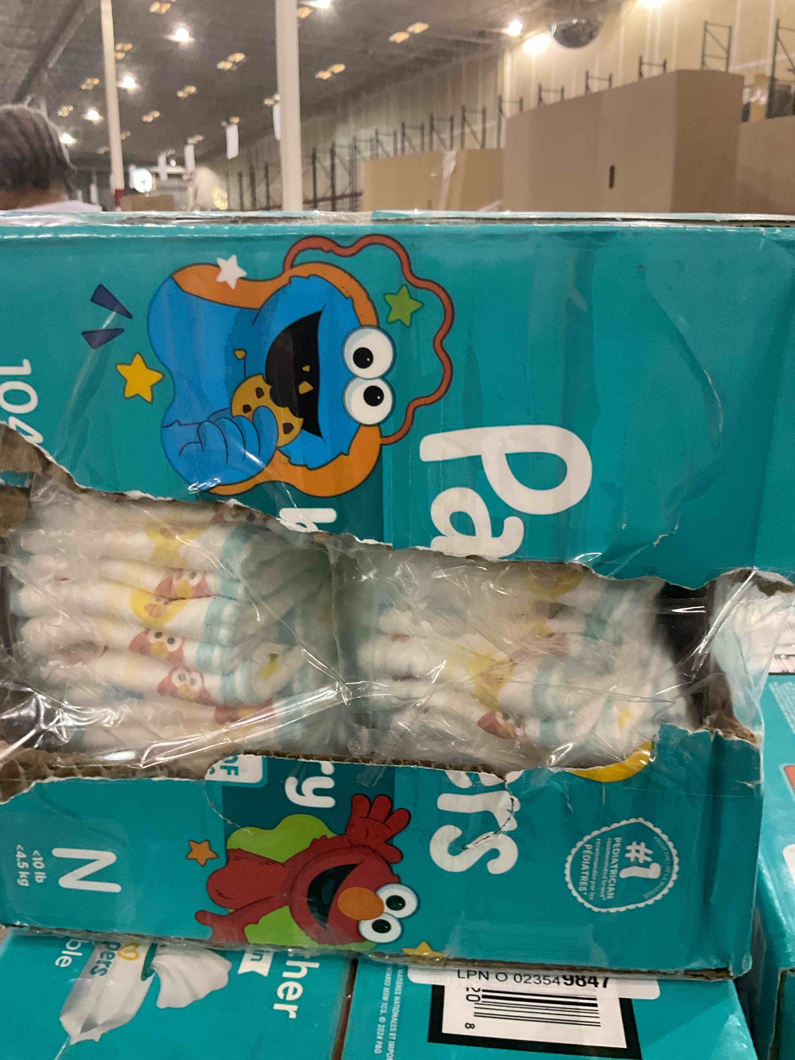 https://s3.amazonaws.com/lotting-images-prod/bidfta/PNK2474210_1751888298929.jpeg