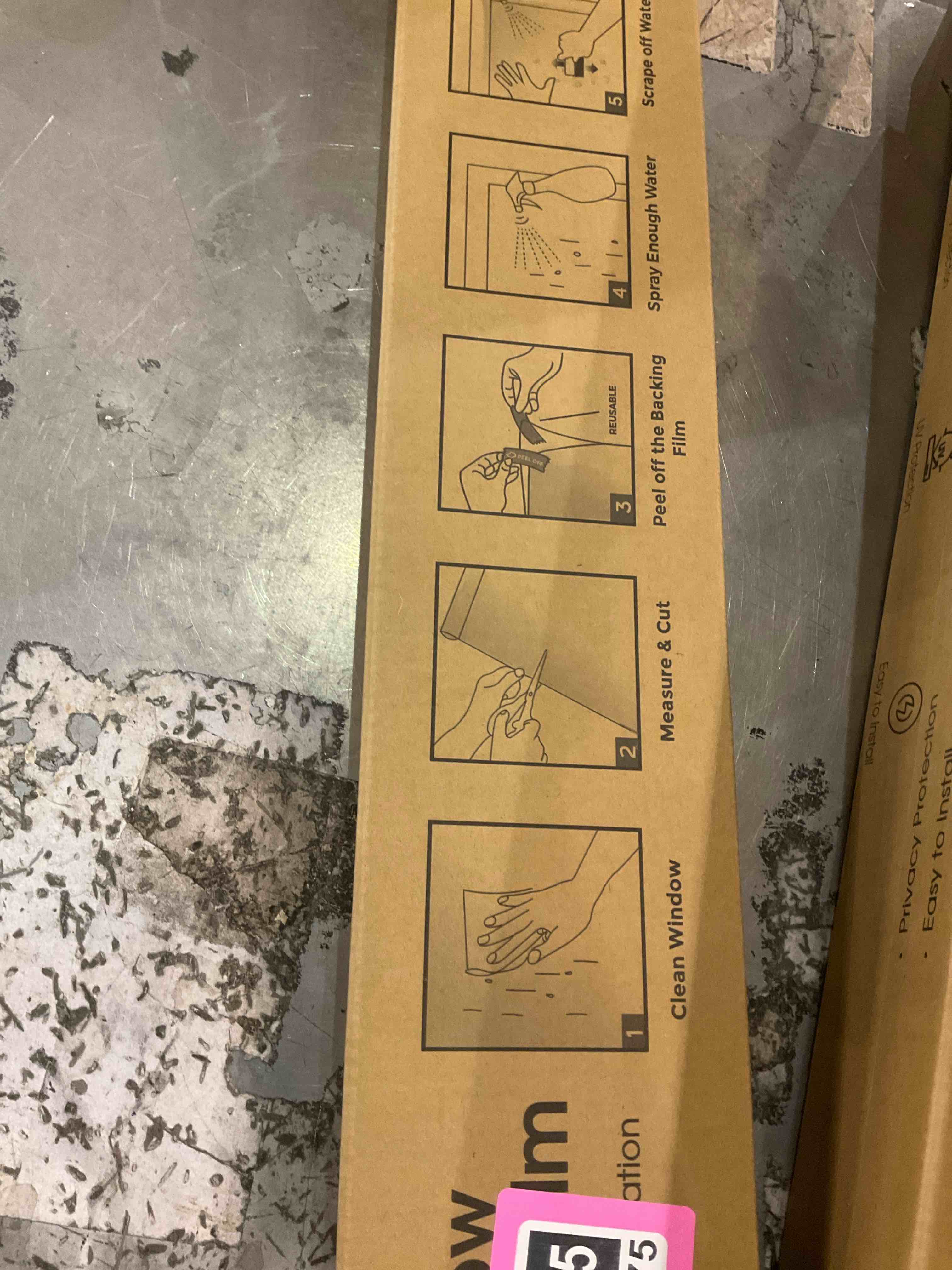 https://s3.amazonaws.com/lotting-images-prod/bidfta/PNK2474245_1751888046059.jpeg