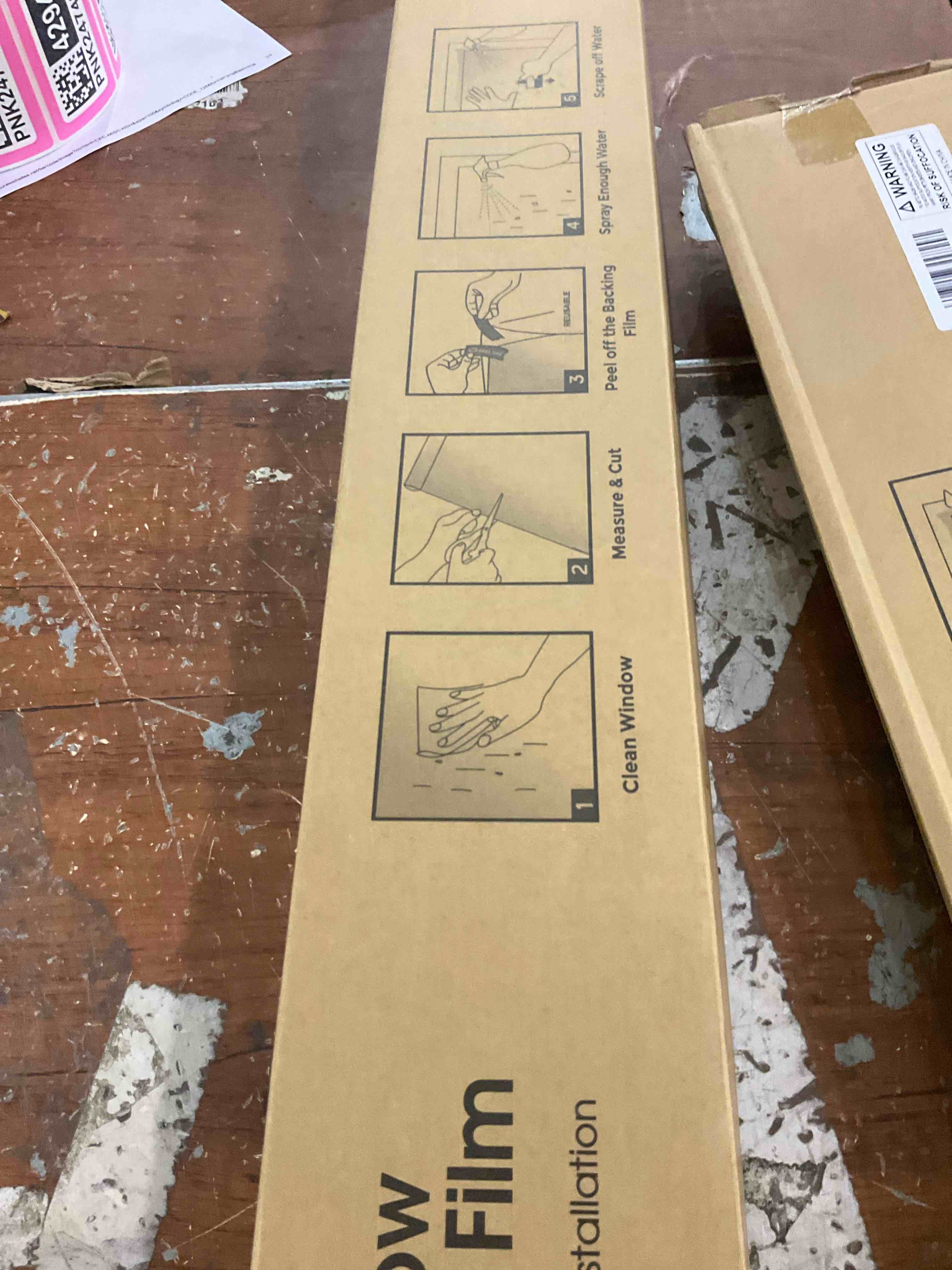 https://s3.amazonaws.com/lotting-images-prod/bidfta/PNK2474300_1751890528598.jpeg