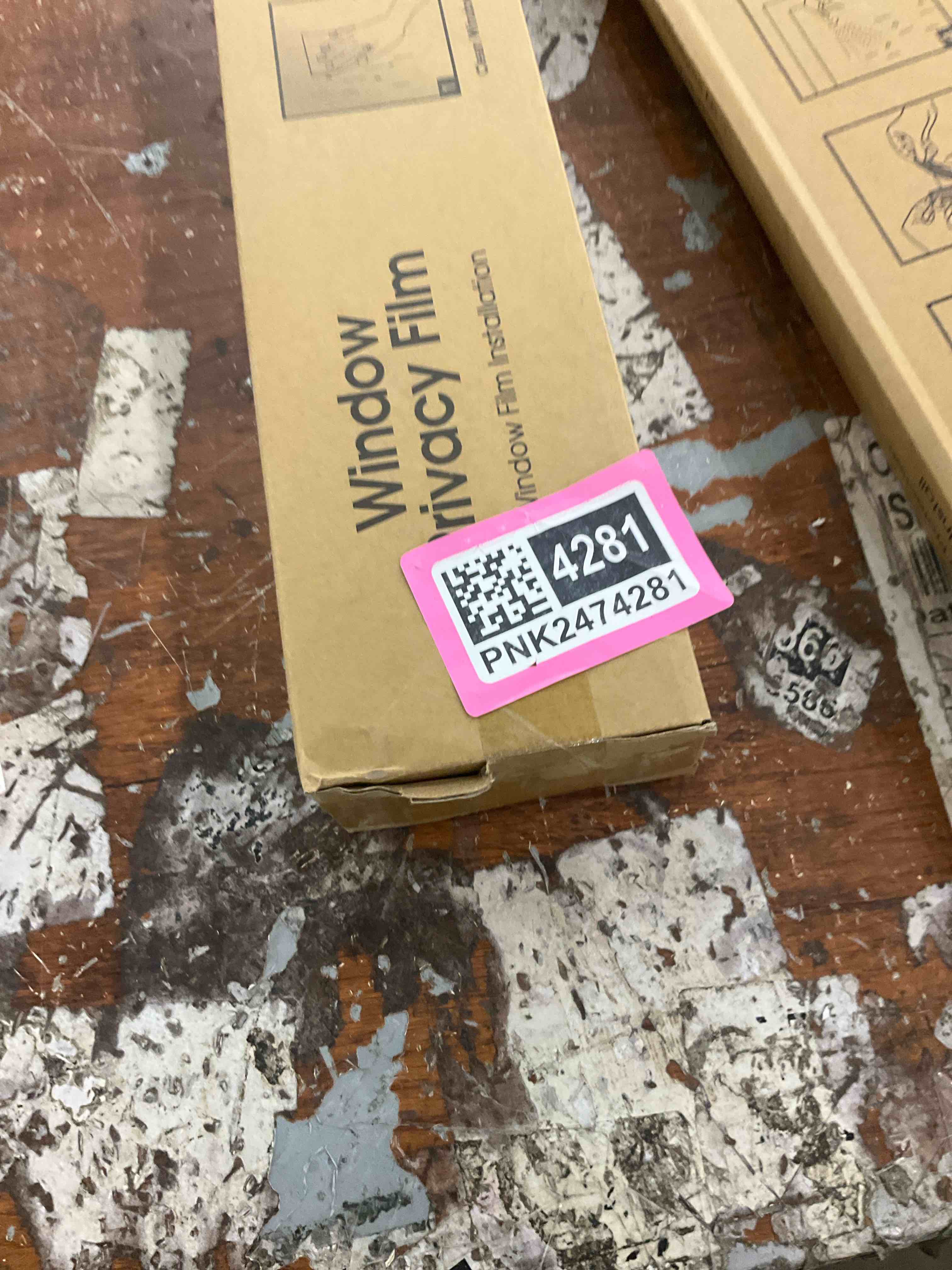 https://s3.amazonaws.com/lotting-images-prod/bidfta/PNK2474311_1751890533841.jpeg
