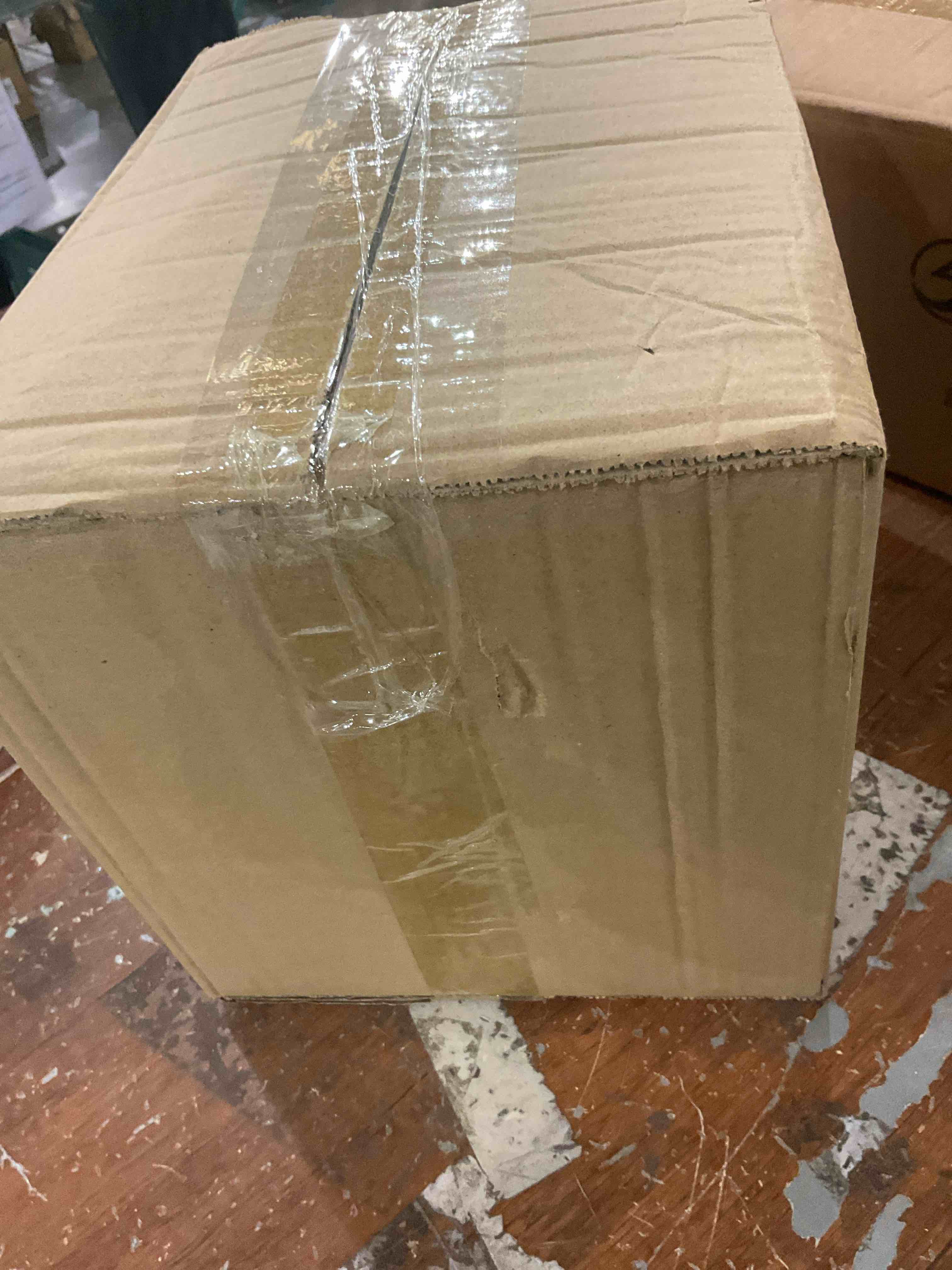 https://s3.amazonaws.com/lotting-images-prod/bidfta/PNK2474320_1751891269765.jpeg