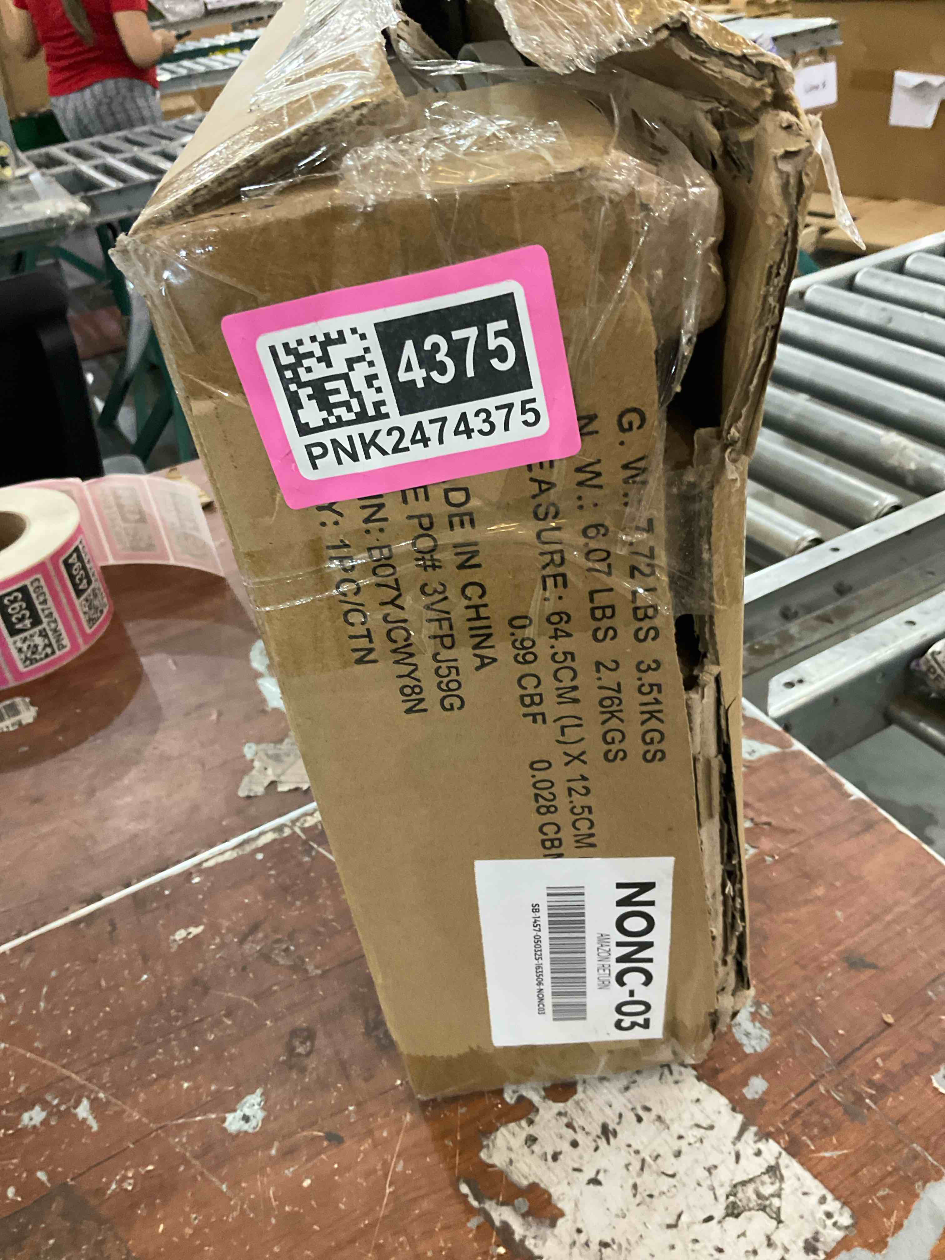 https://s3.amazonaws.com/lotting-images-prod/bidfta/PNK2474375_1751898010712.jpeg