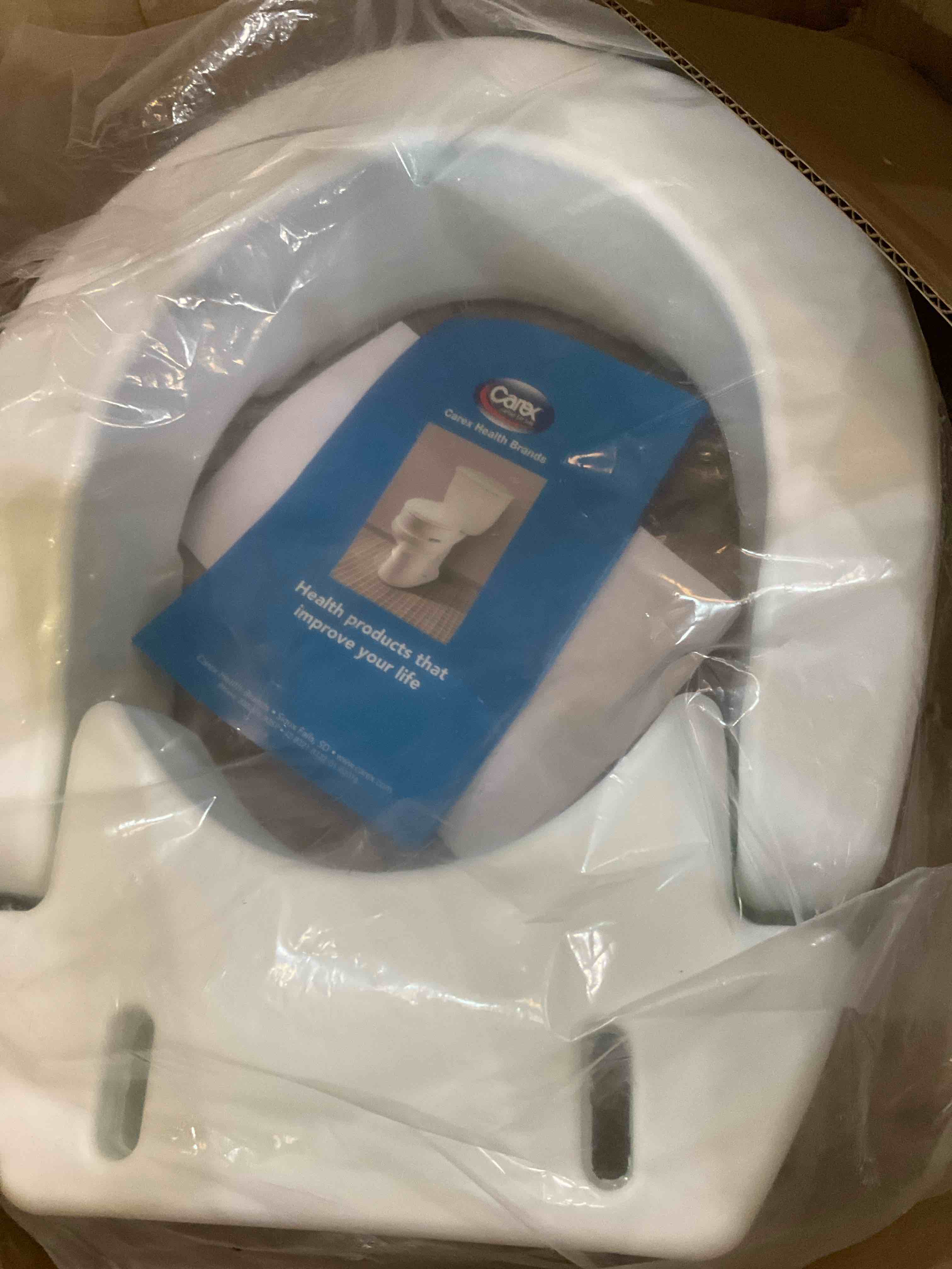 https://s3.amazonaws.com/lotting-images-prod/bidfta/PNK2474402_1751903376475.jpeg