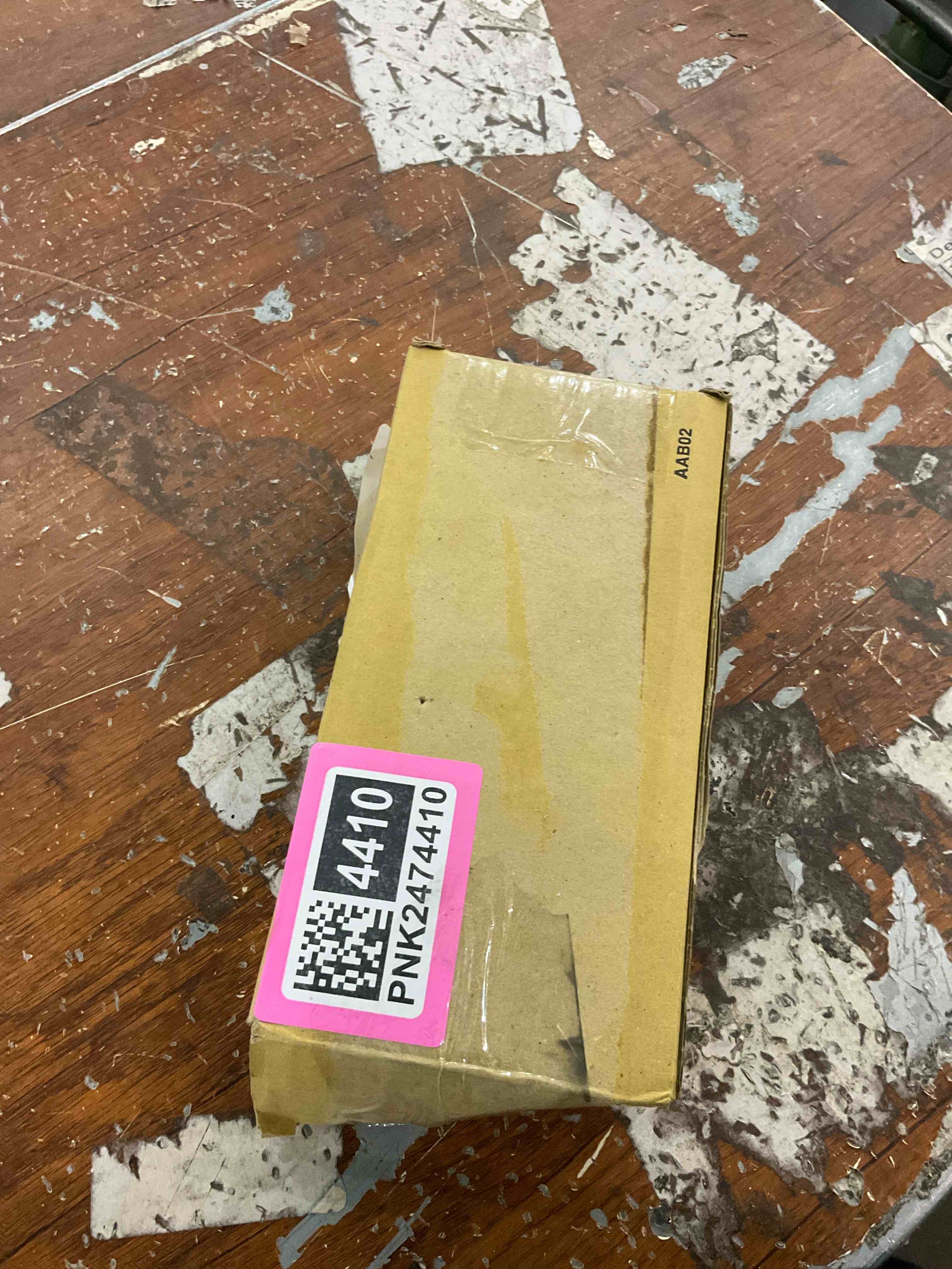 https://s3.amazonaws.com/lotting-images-prod/bidfta/PNK2474410_1751909110139.jpeg