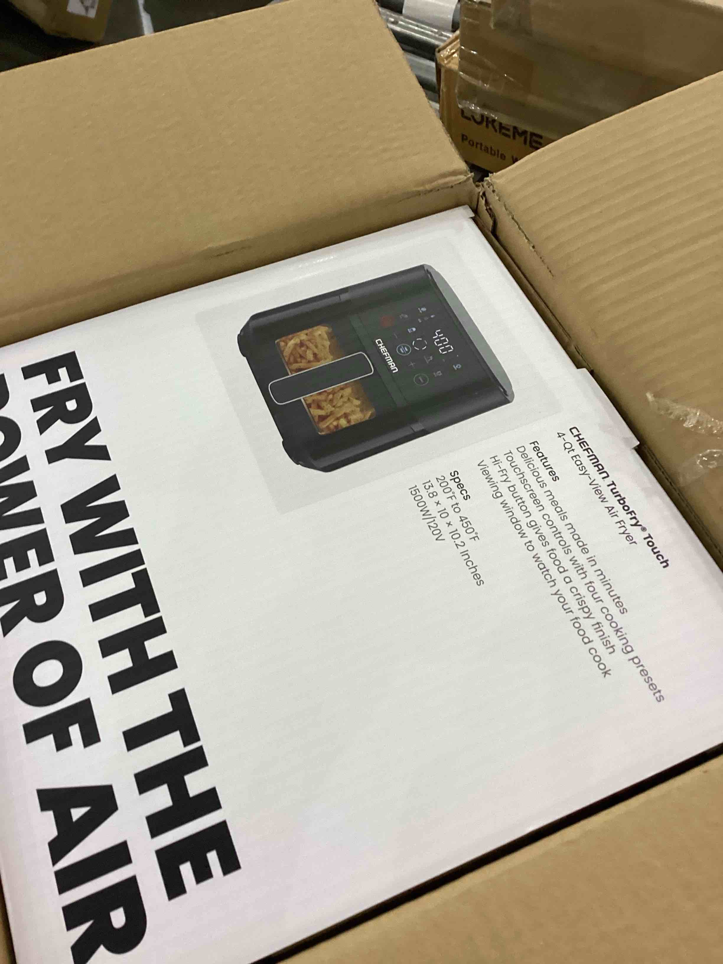 https://s3.amazonaws.com/lotting-images-prod/bidfta/PNK2474687_1752151803232.jpeg