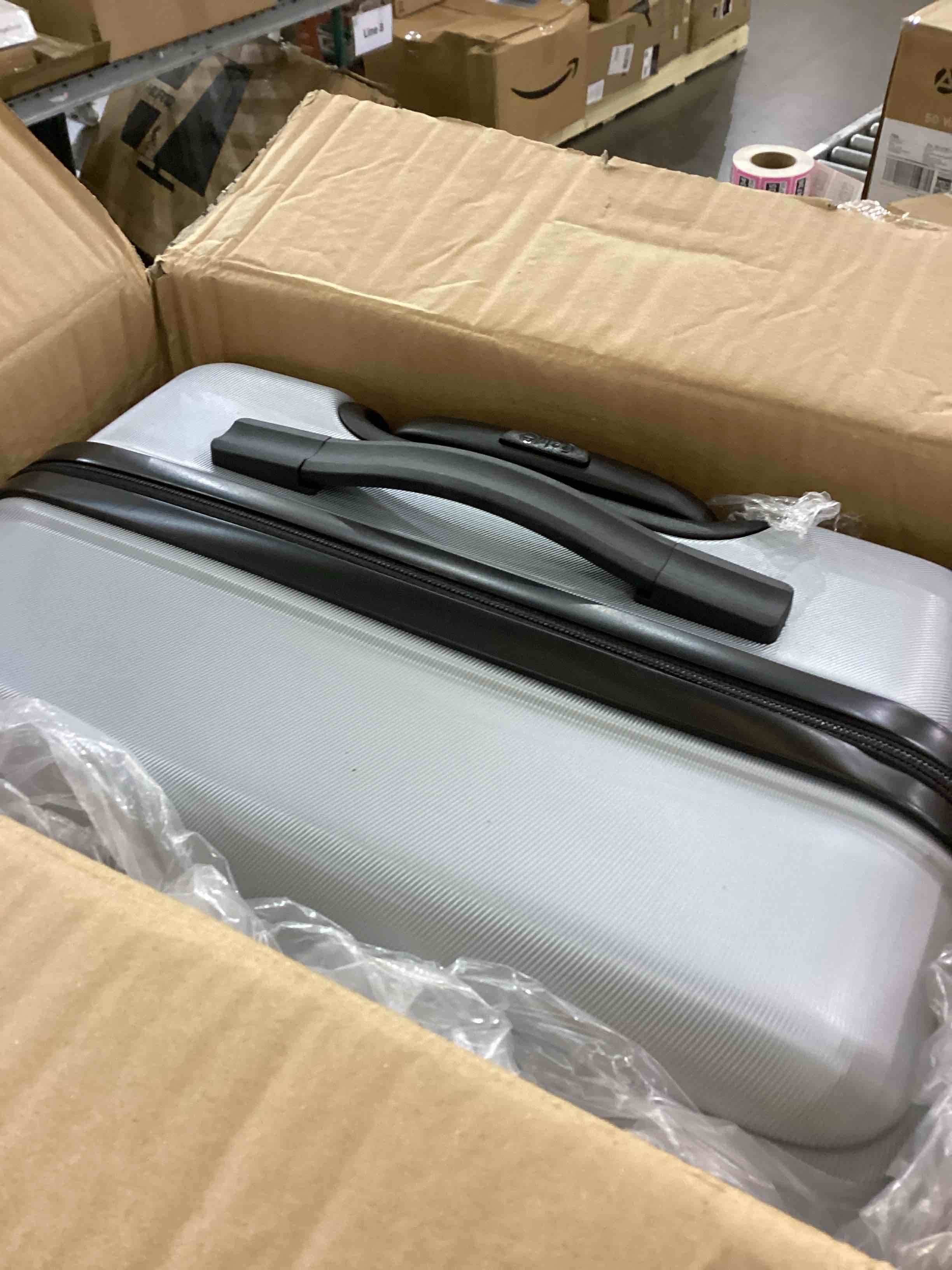 https://s3.amazonaws.com/lotting-images-prod/bidfta/PNK2474713_1752155699078.jpeg