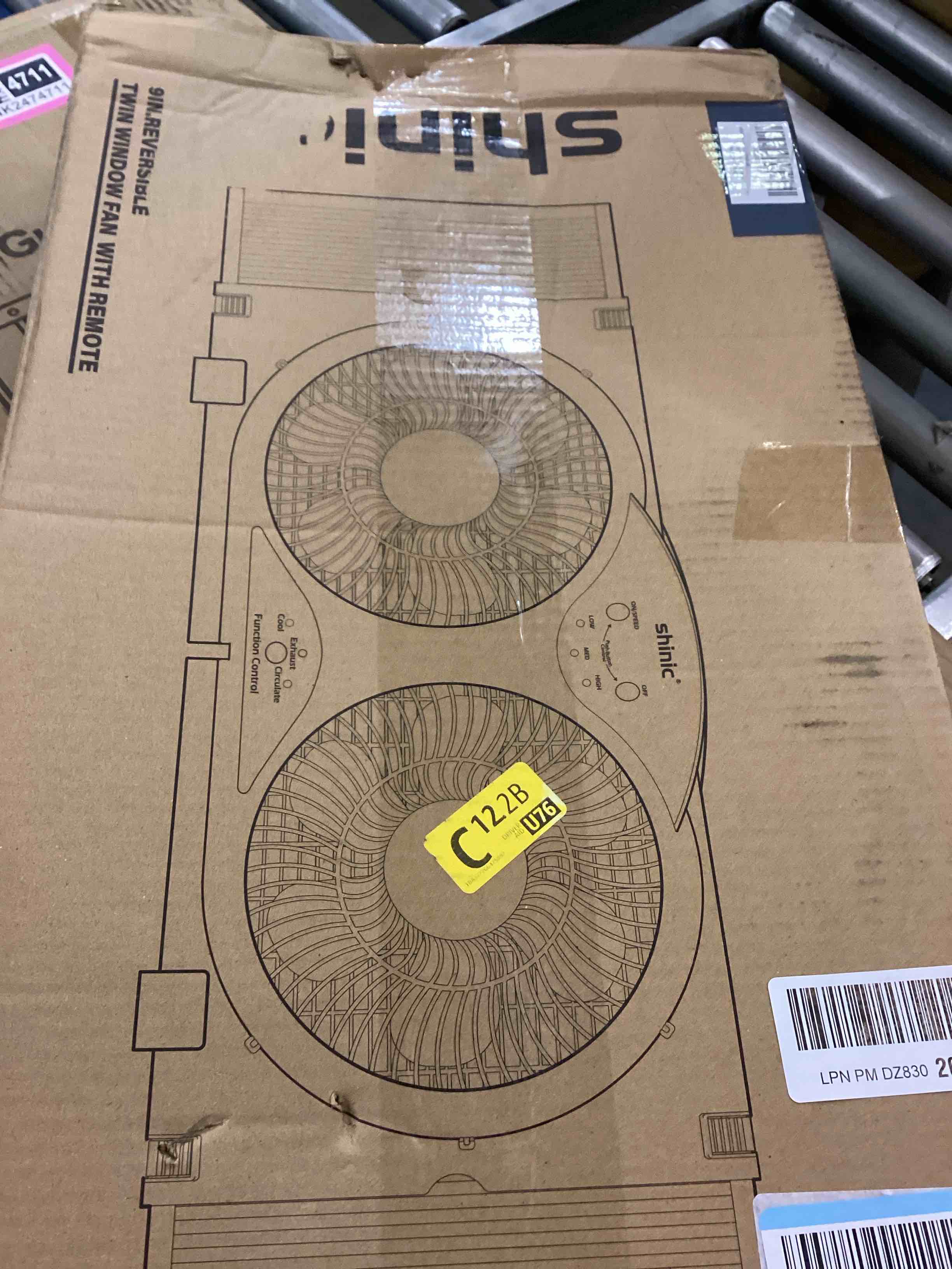 https://s3.amazonaws.com/lotting-images-prod/bidfta/PNK2474729_1752155969472.jpeg