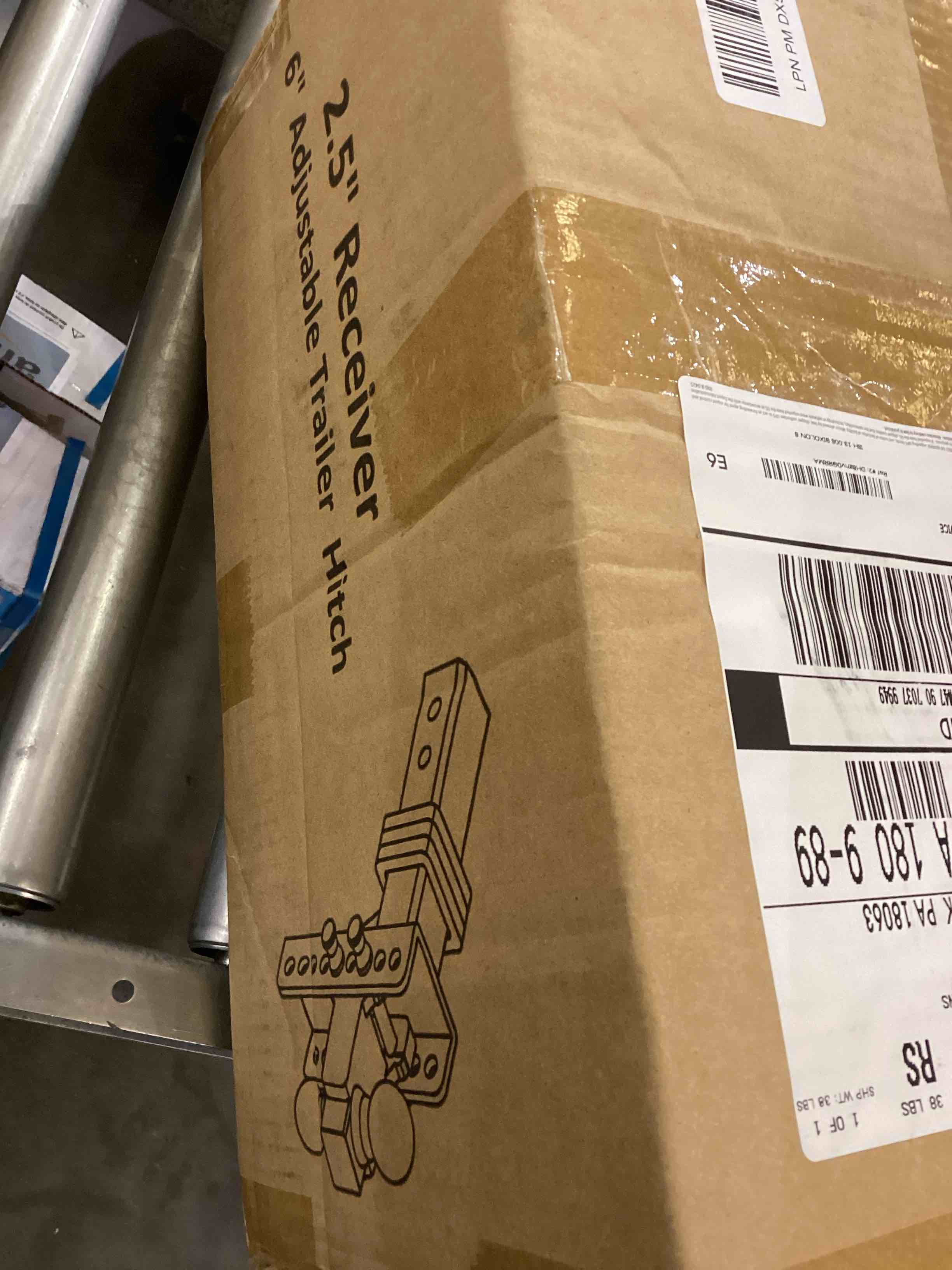 https://s3.amazonaws.com/lotting-images-prod/bidfta/PNK2474735_1752158442086.jpeg