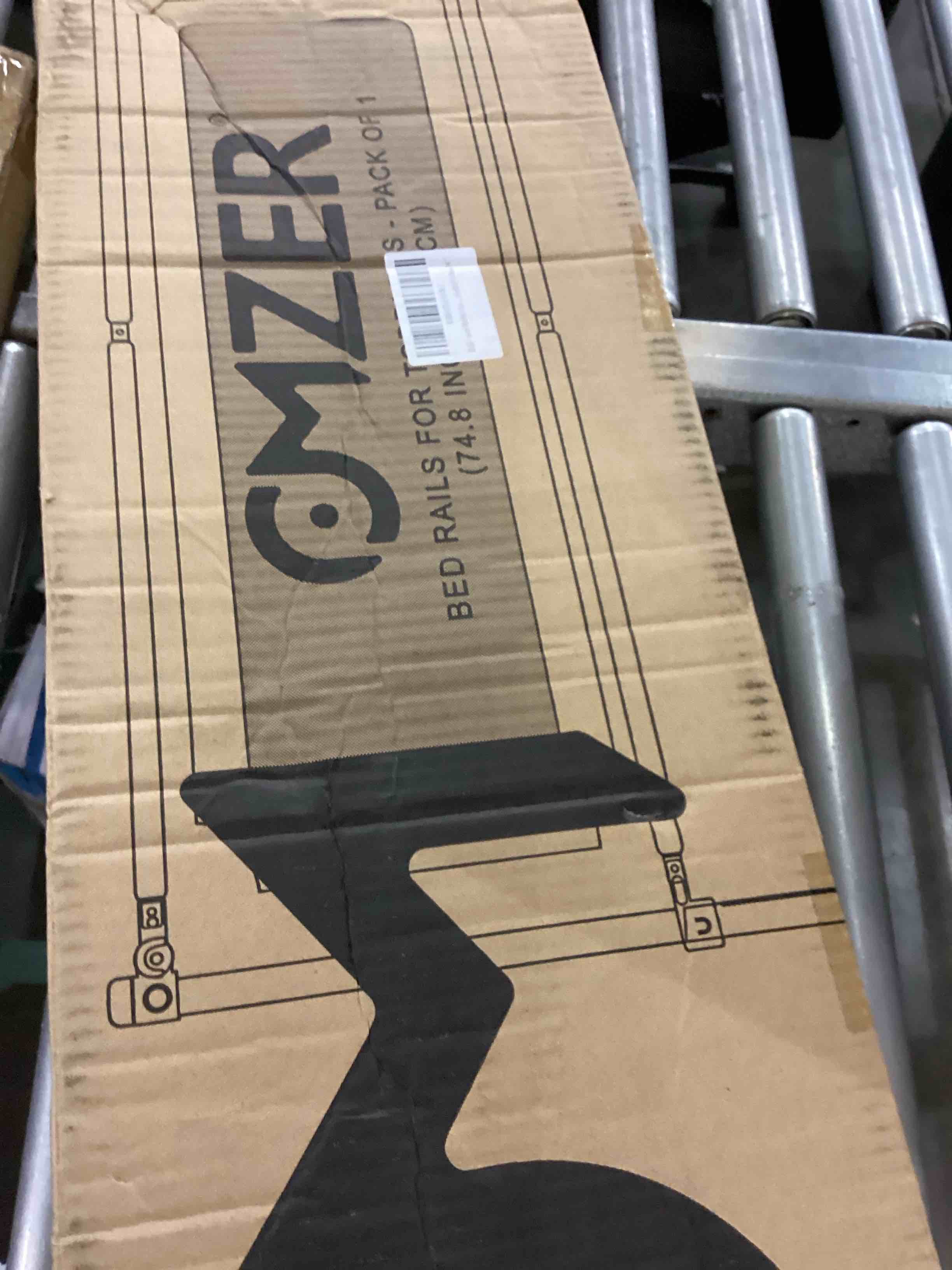 https://s3.amazonaws.com/lotting-images-prod/bidfta/PNK2474740_1752158716204.jpeg