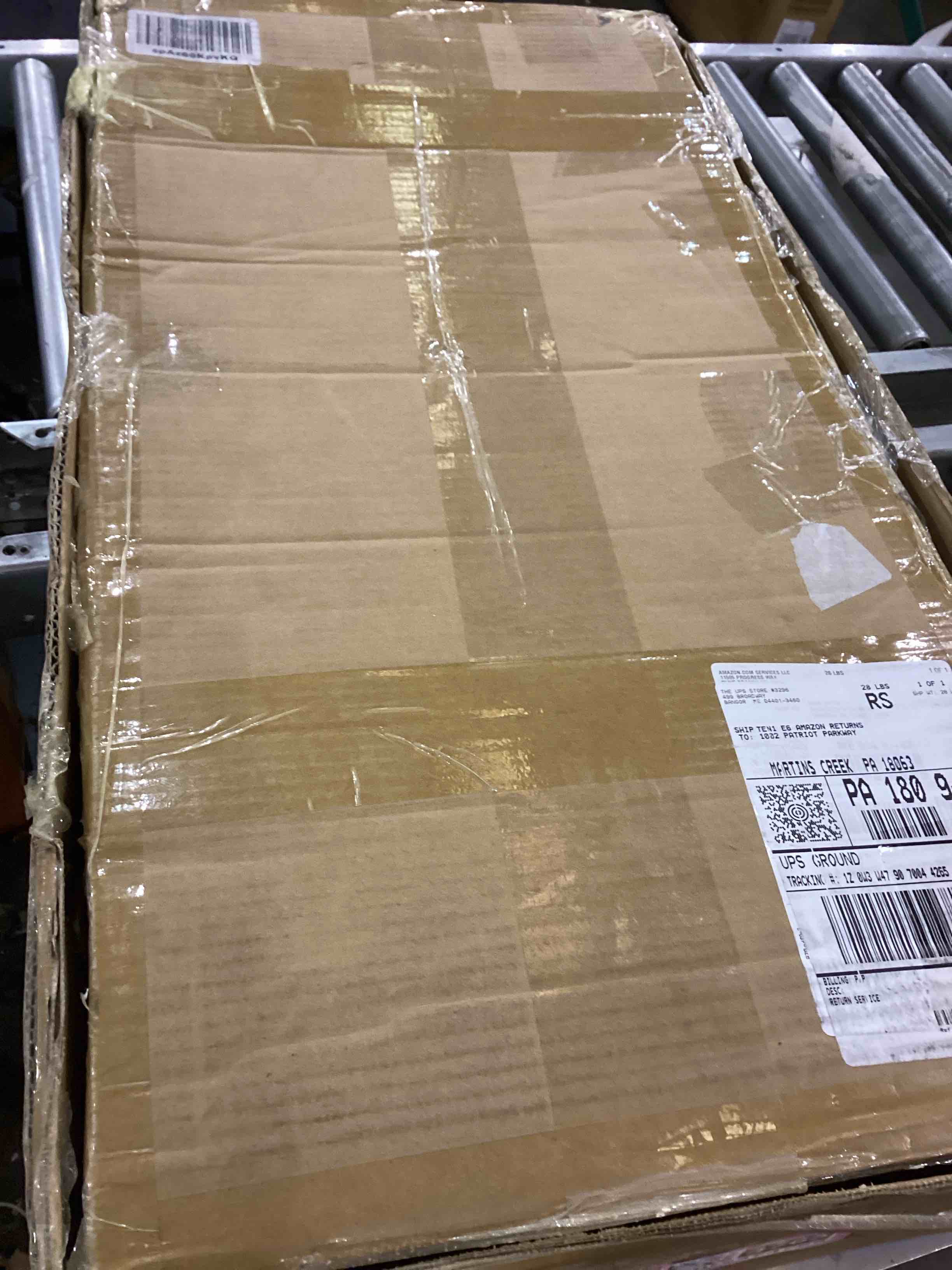 https://s3.amazonaws.com/lotting-images-prod/bidfta/PNK2474765_1752160622249.jpeg