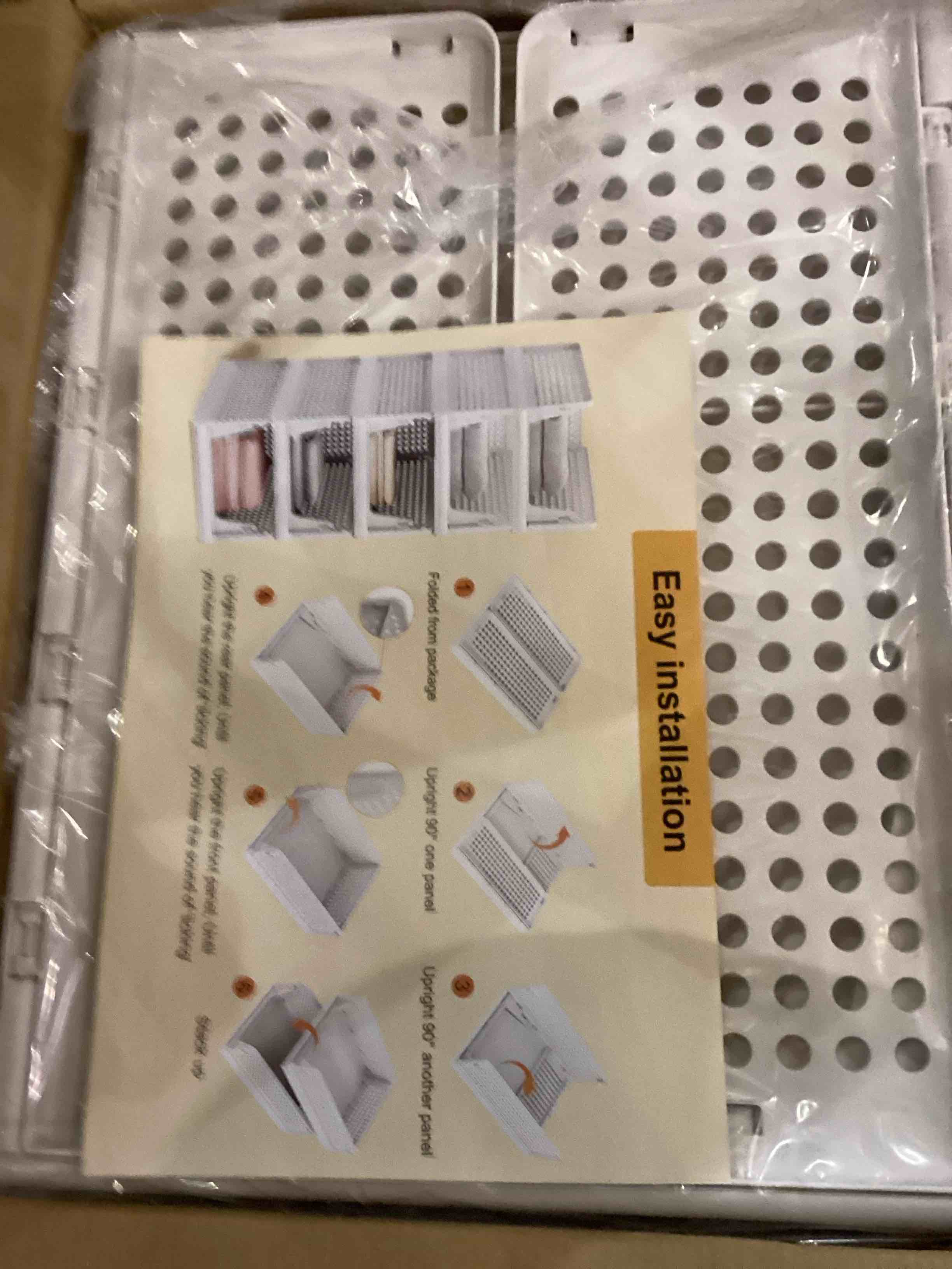 https://s3.amazonaws.com/lotting-images-prod/bidfta/PNK2474820_1752168438029.jpeg