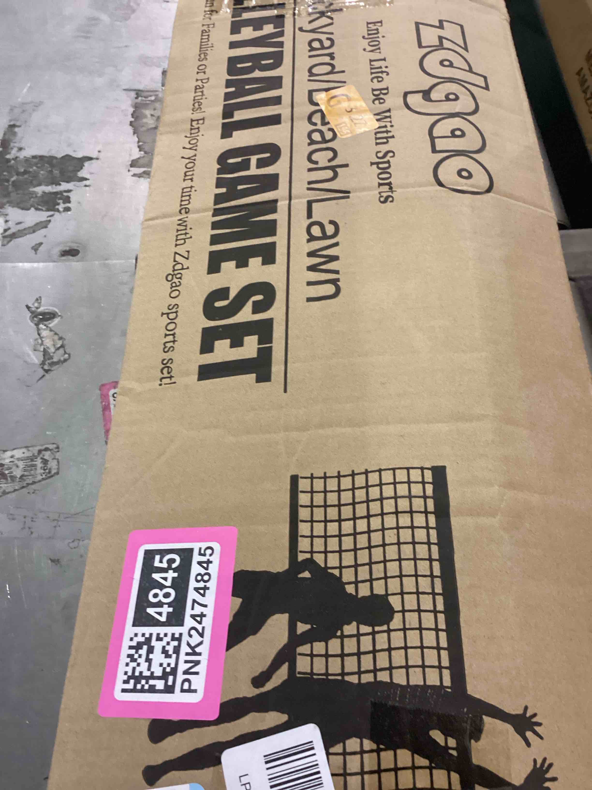 https://s3.amazonaws.com/lotting-images-prod/bidfta/PNK2474845_1752233163804.jpeg