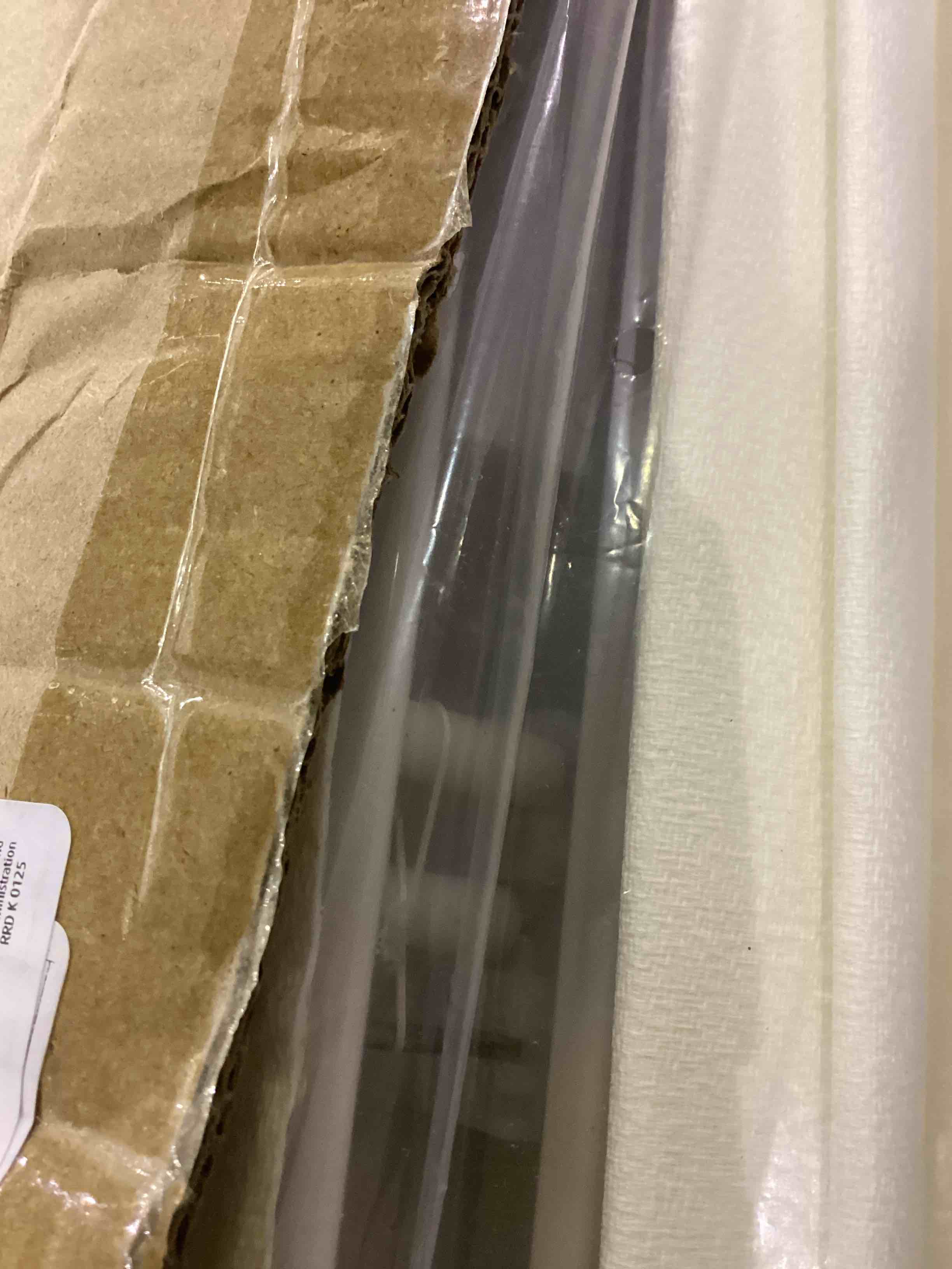 Window Shade