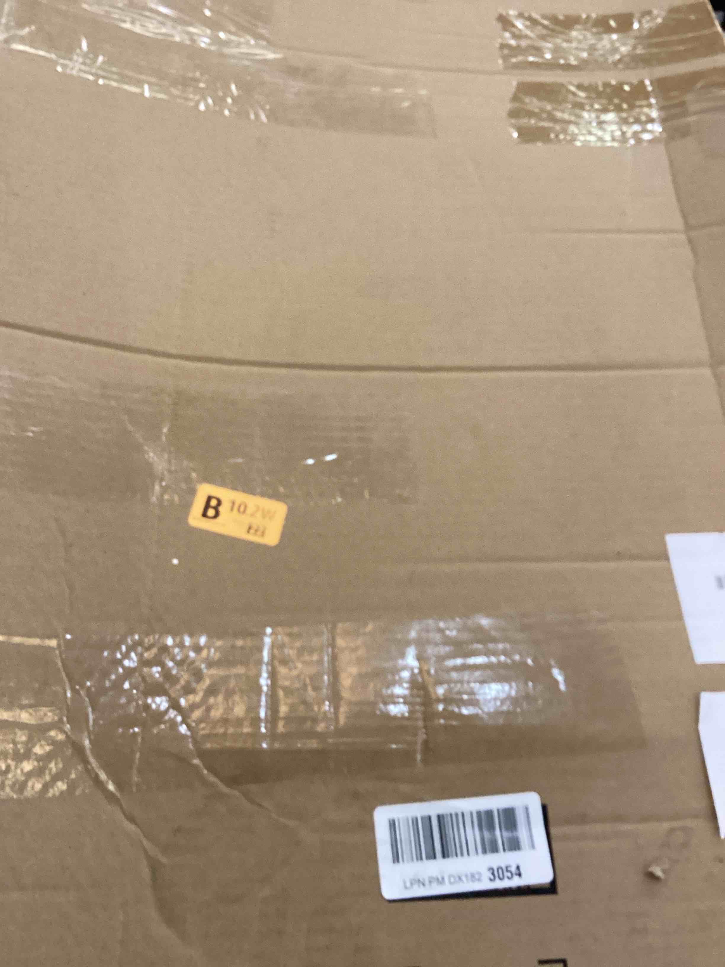 https://s3.amazonaws.com/lotting-images-prod/bidfta/PNK2474882_1752252632103.jpeg