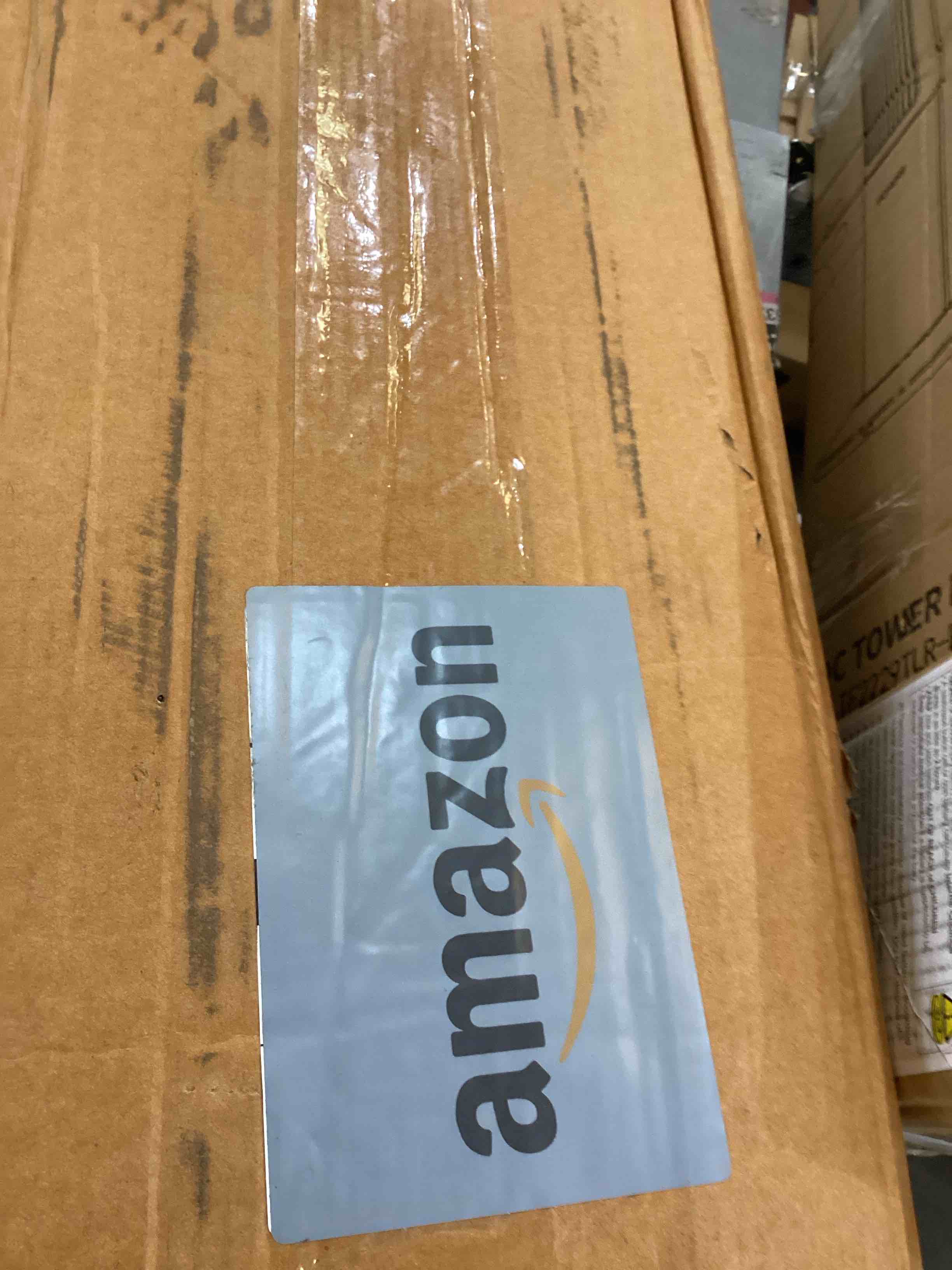 https://s3.amazonaws.com/lotting-images-prod/bidfta/PNK2474906_1752255224192.jpeg