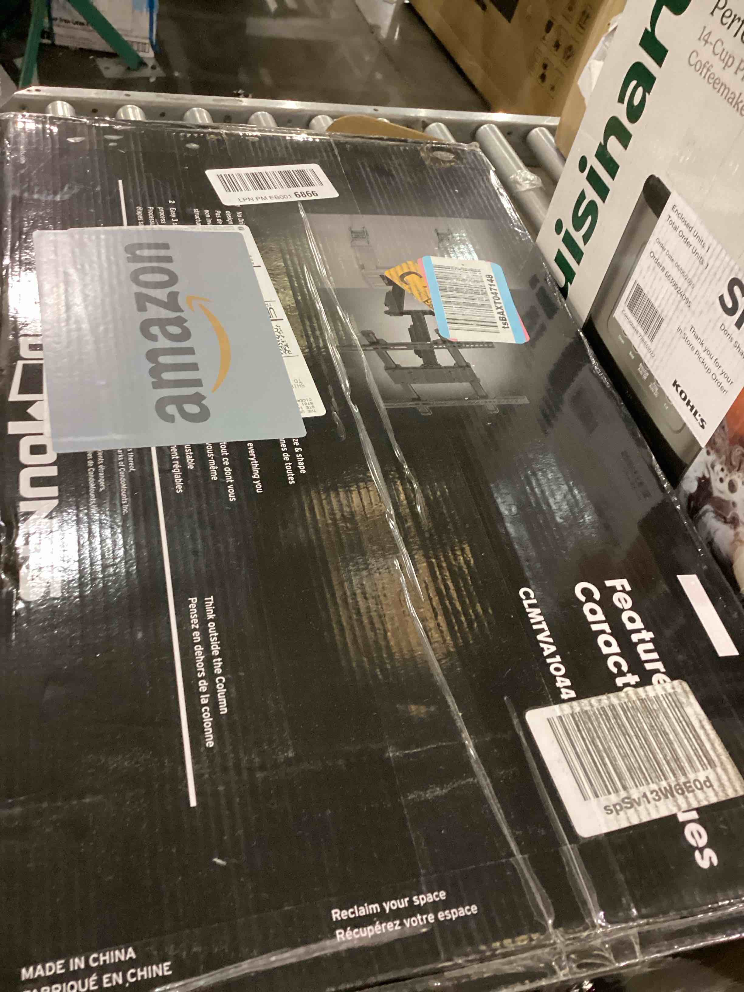https://s3.amazonaws.com/lotting-images-prod/bidfta/PNK2474907_1752248566634.jpeg