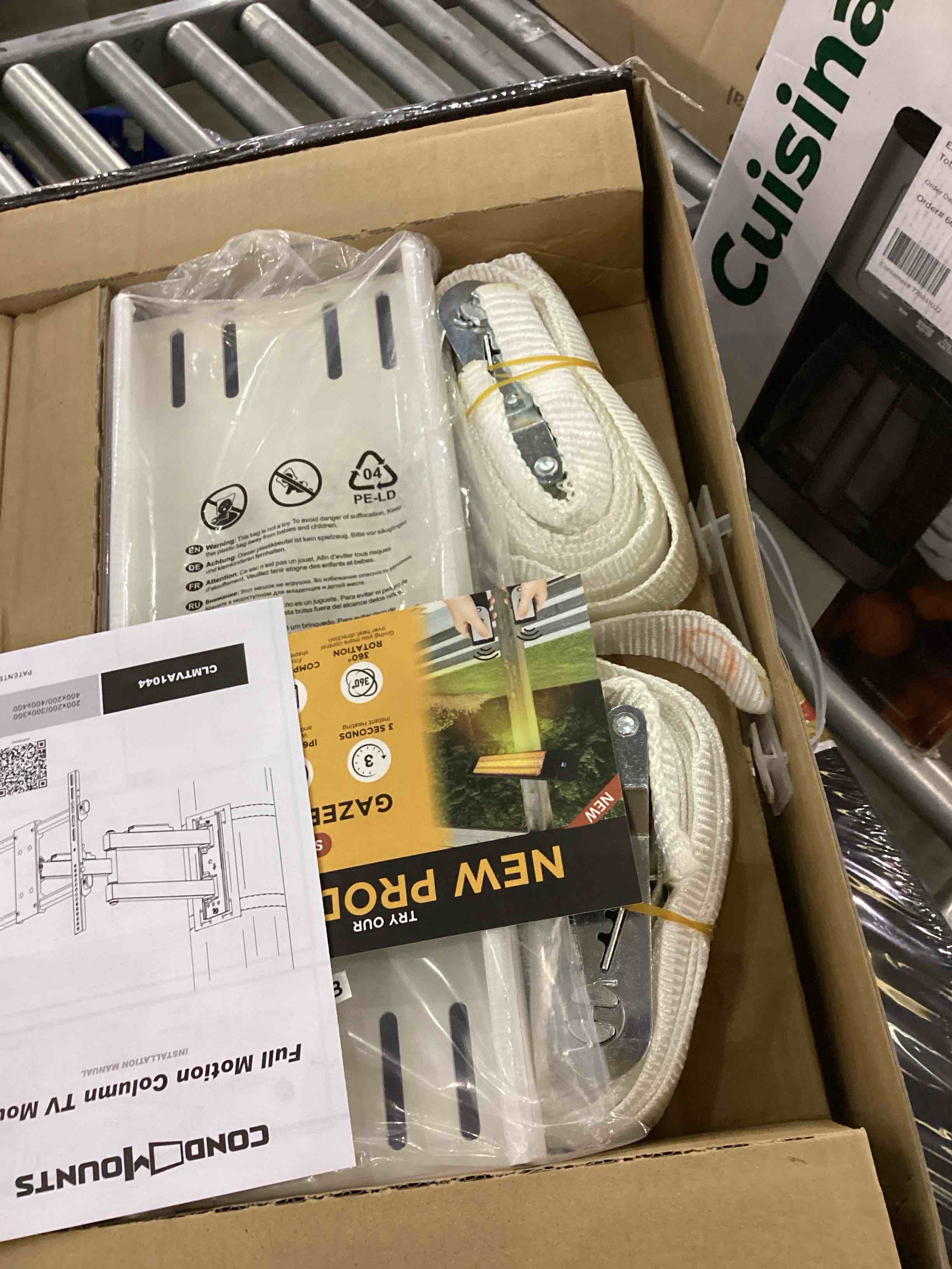 https://s3.amazonaws.com/lotting-images-prod/bidfta/PNK2474907_1752248579798.jpeg