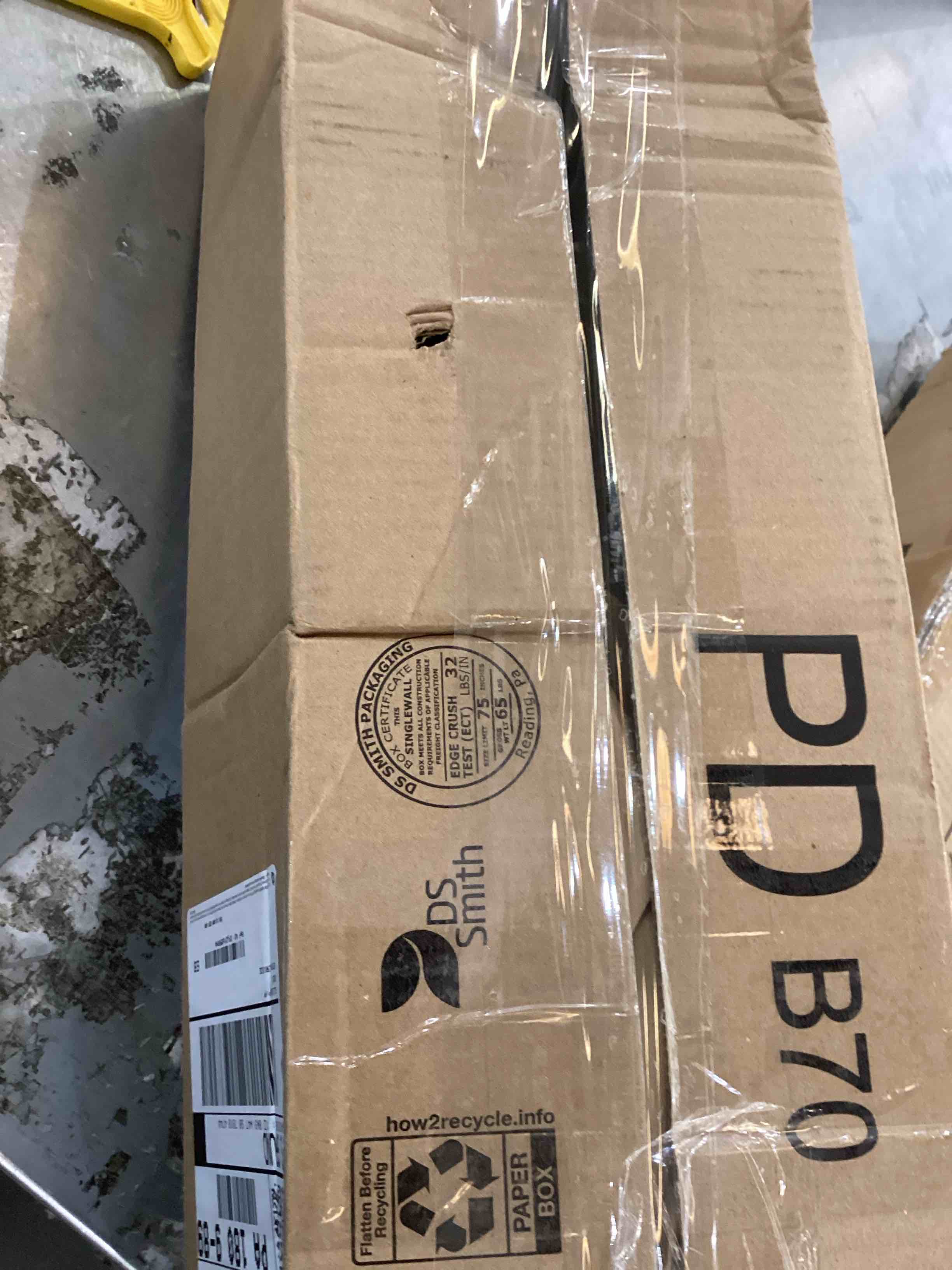 https://s3.amazonaws.com/lotting-images-prod/bidfta/PNK2474916_1752259678887.jpeg