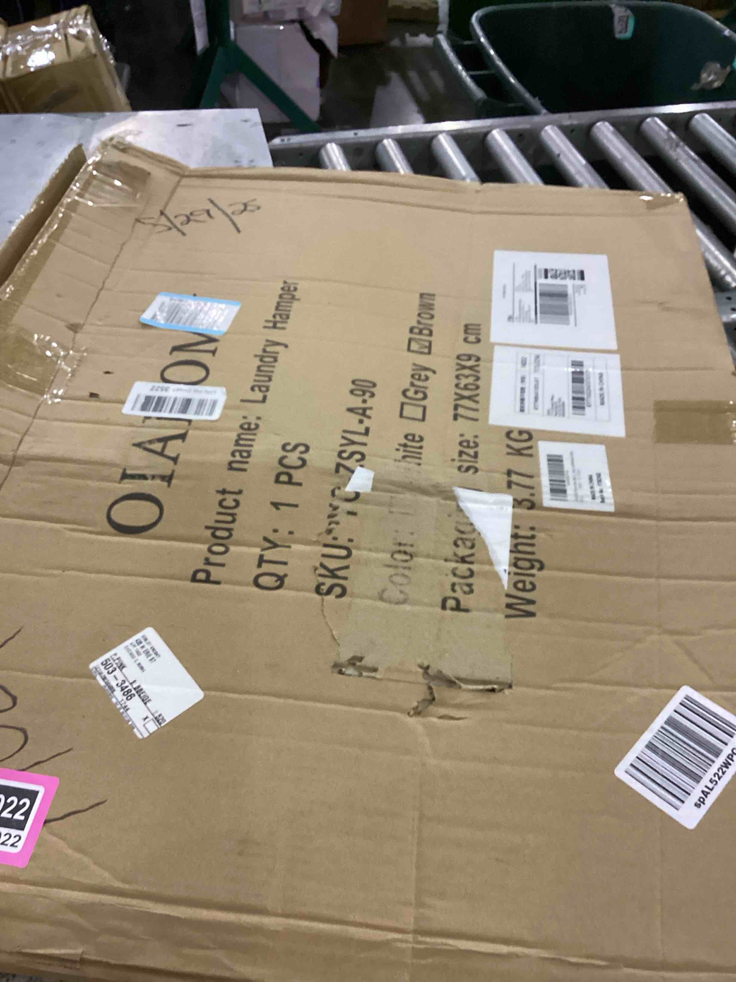 https://s3.amazonaws.com/lotting-images-prod/bidfta/PNK2474922_1752491724620.jpeg