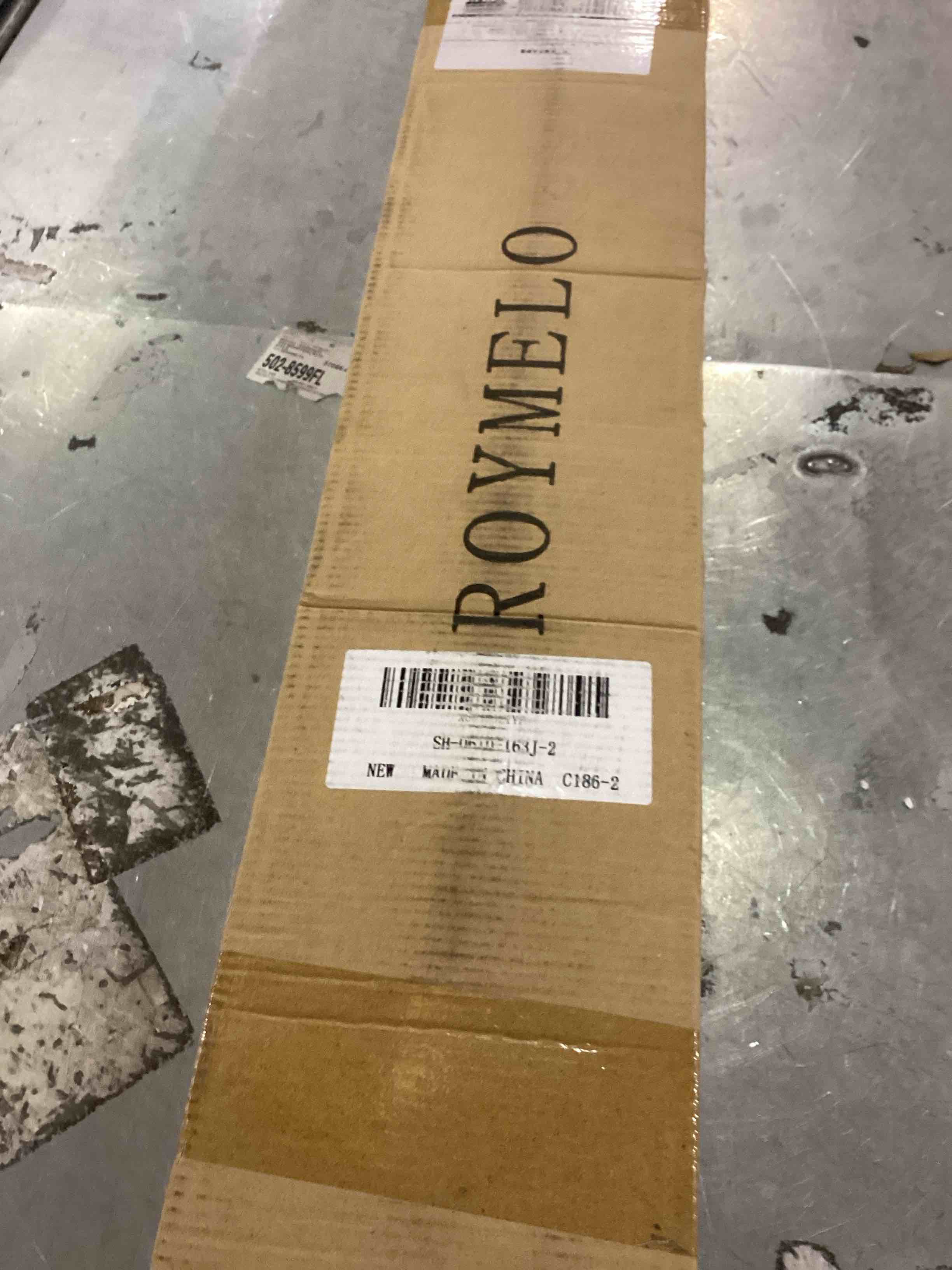 https://s3.amazonaws.com/lotting-images-prod/bidfta/PNK2474927_1752255651842.jpeg