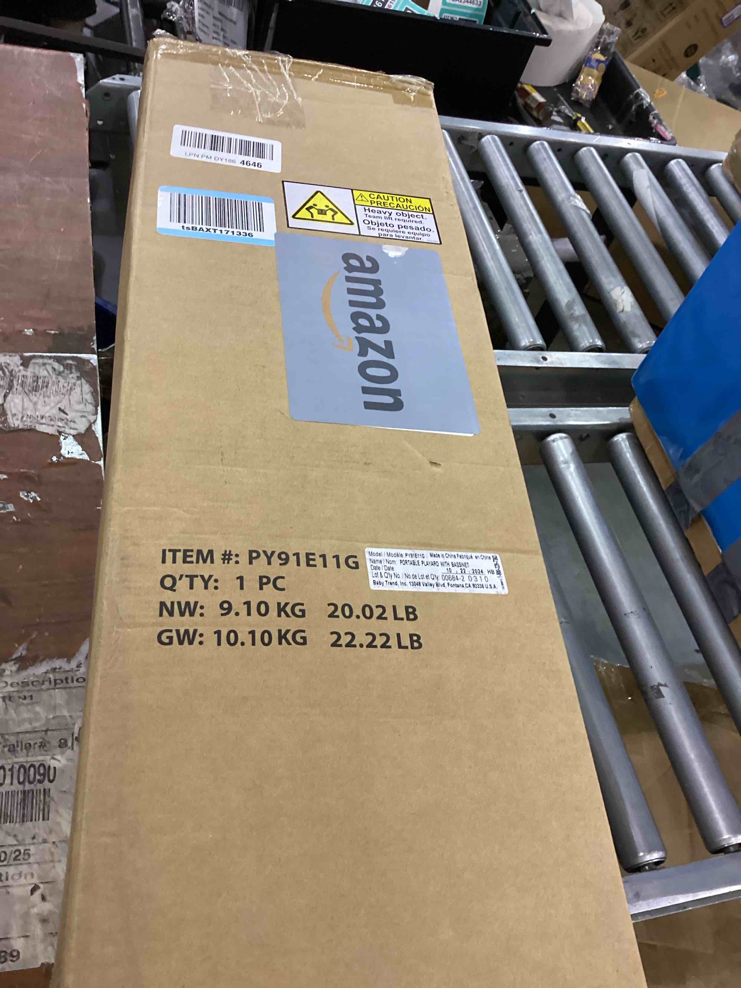 https://s3.amazonaws.com/lotting-images-prod/bidfta/PNK2474960_1752495420711.jpeg