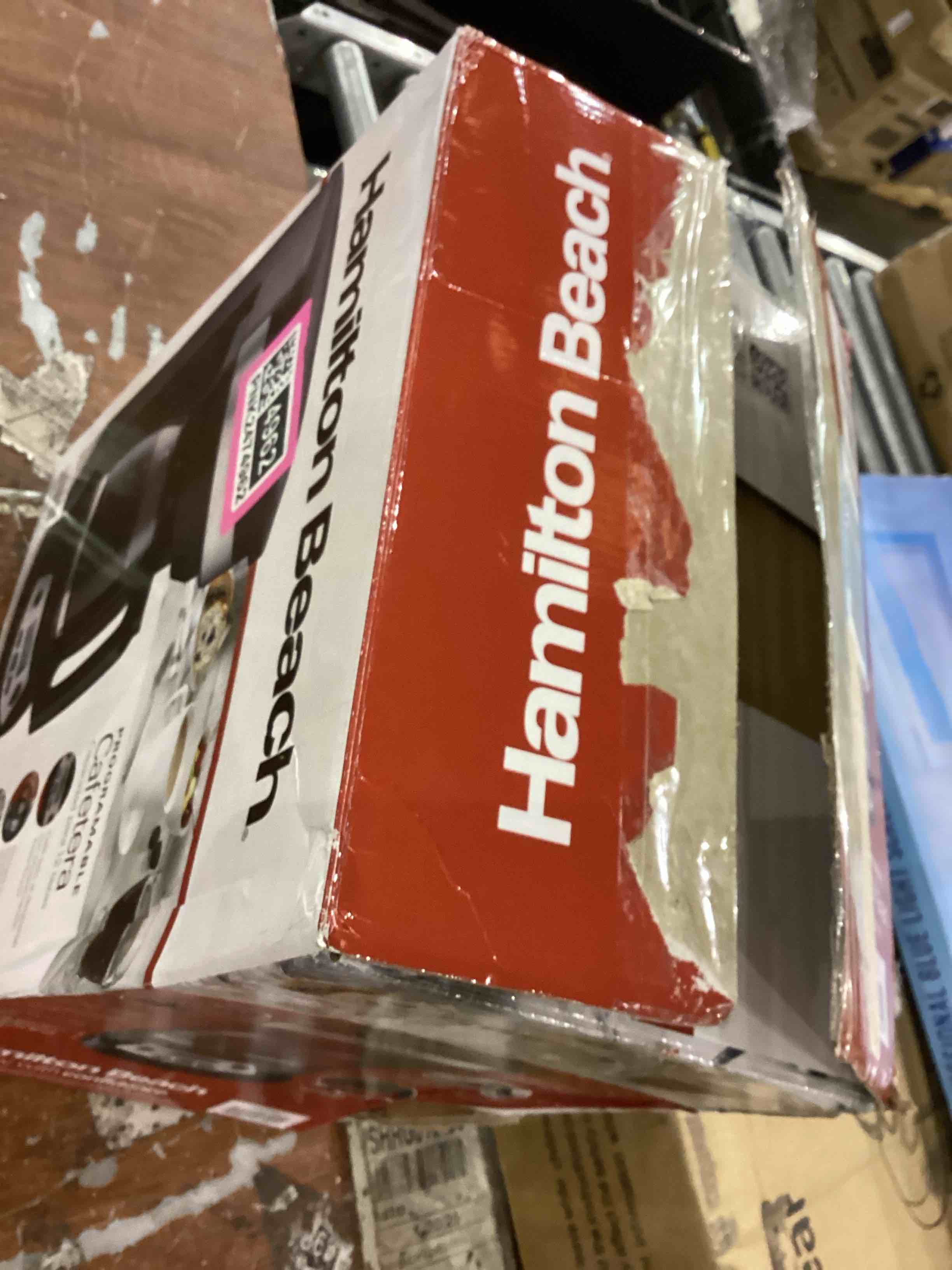https://s3.amazonaws.com/lotting-images-prod/bidfta/PNK2474962_1752495039092.jpeg