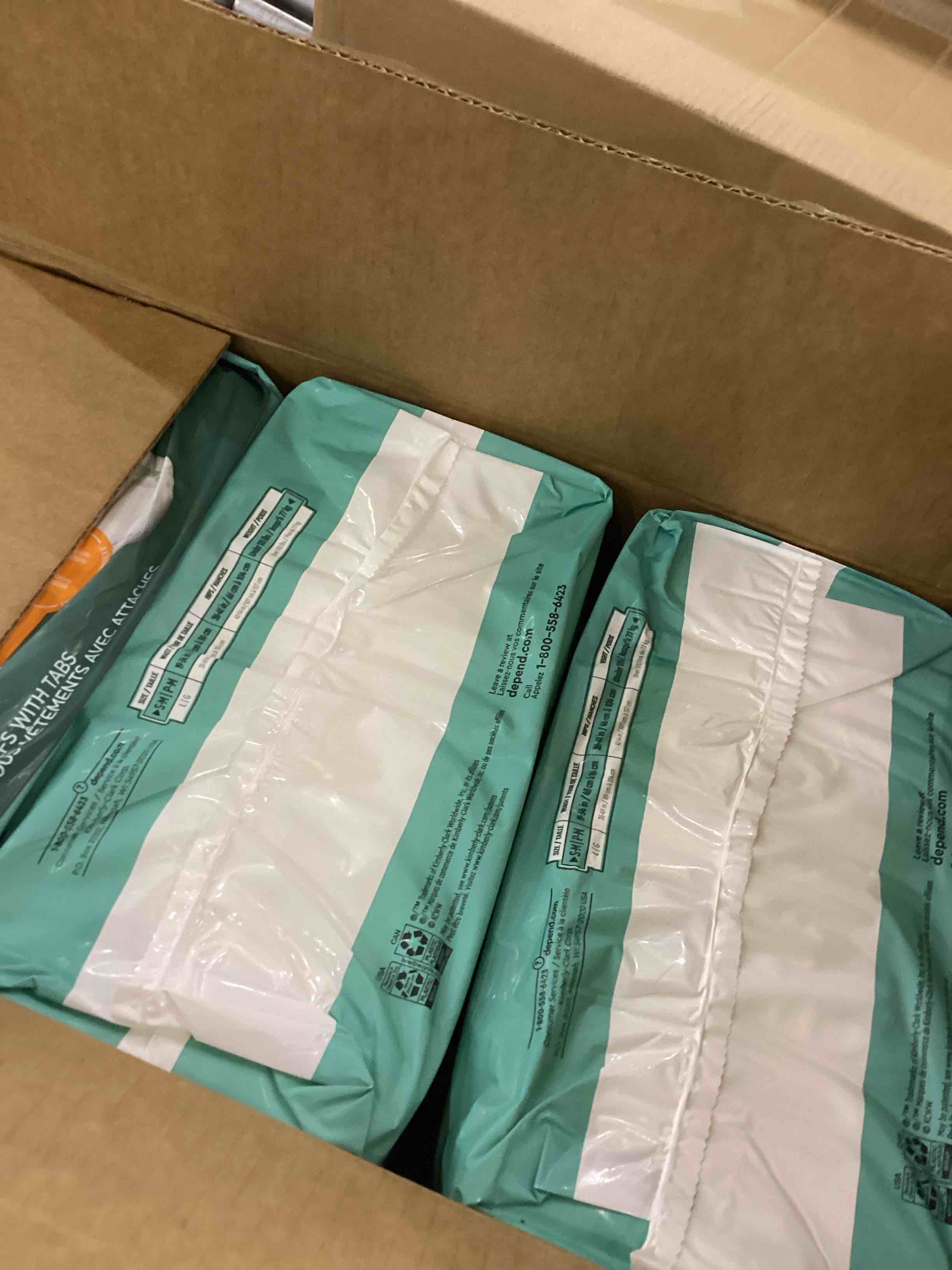 https://s3.amazonaws.com/lotting-images-prod/bidfta/PNK2474968_1752495702545.jpeg
