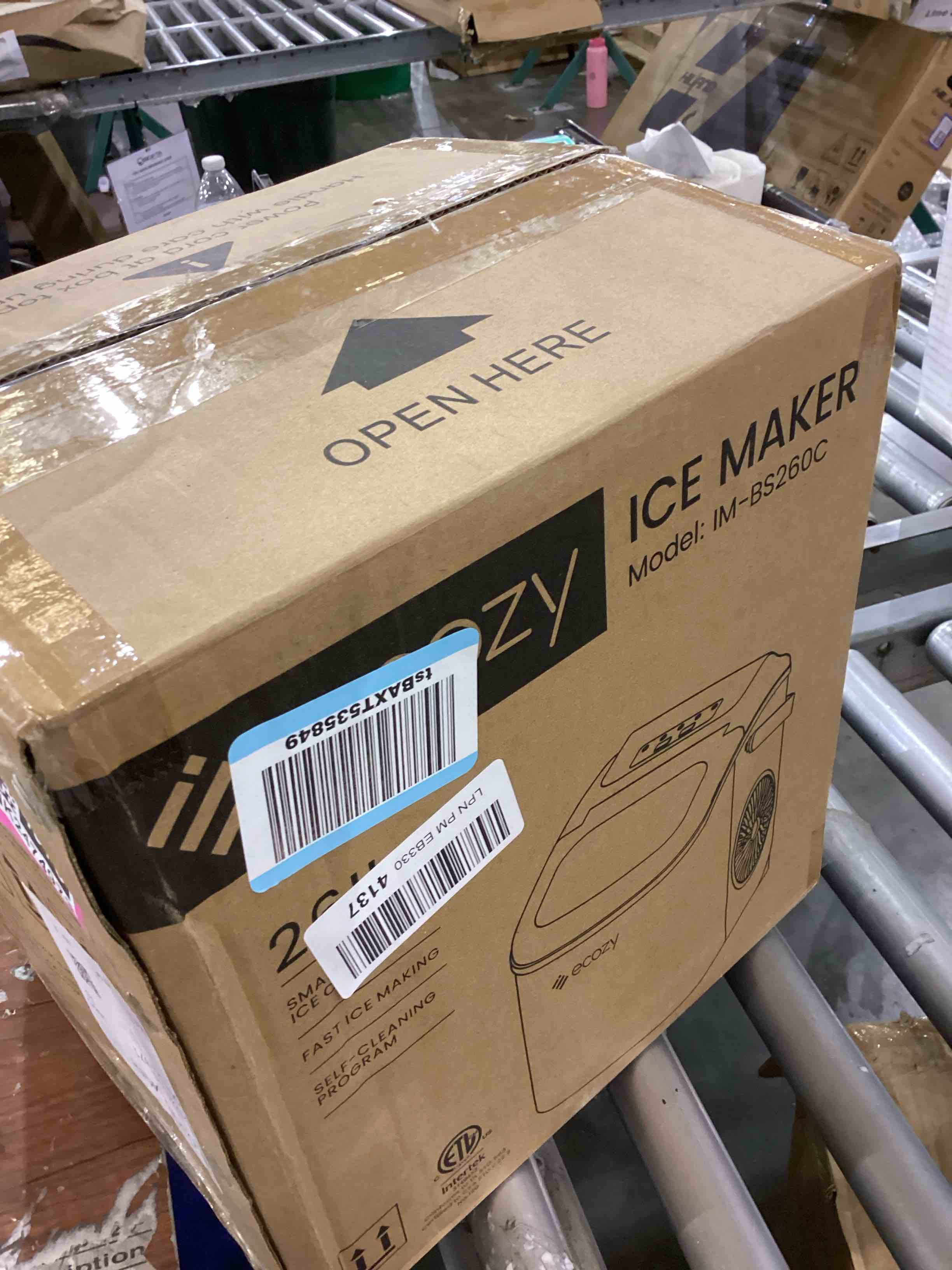 https://s3.amazonaws.com/lotting-images-prod/bidfta/PNK2474973_1752496373069.jpeg