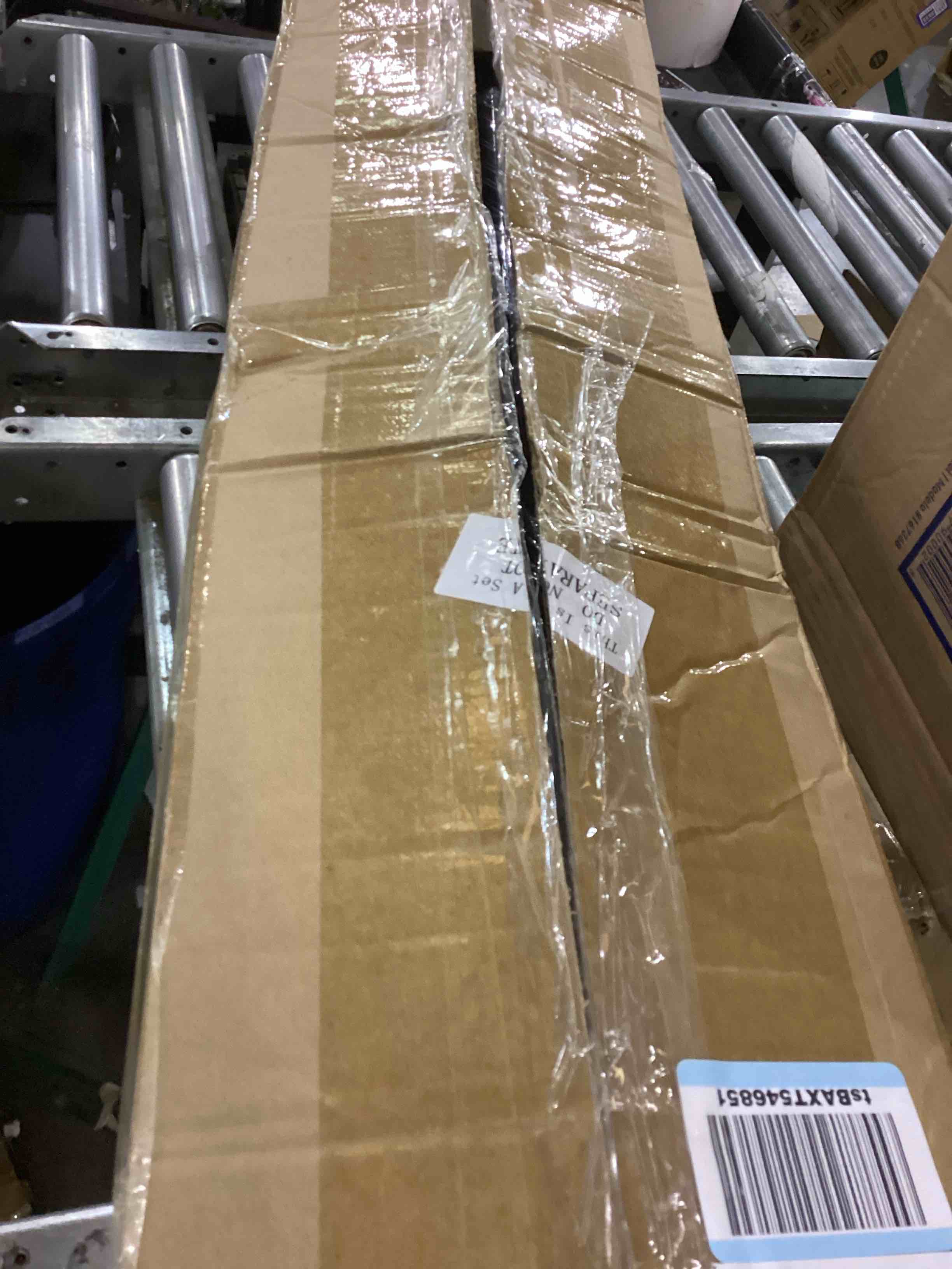 https://s3.amazonaws.com/lotting-images-prod/bidfta/PNK2475037_1752503715987.jpeg