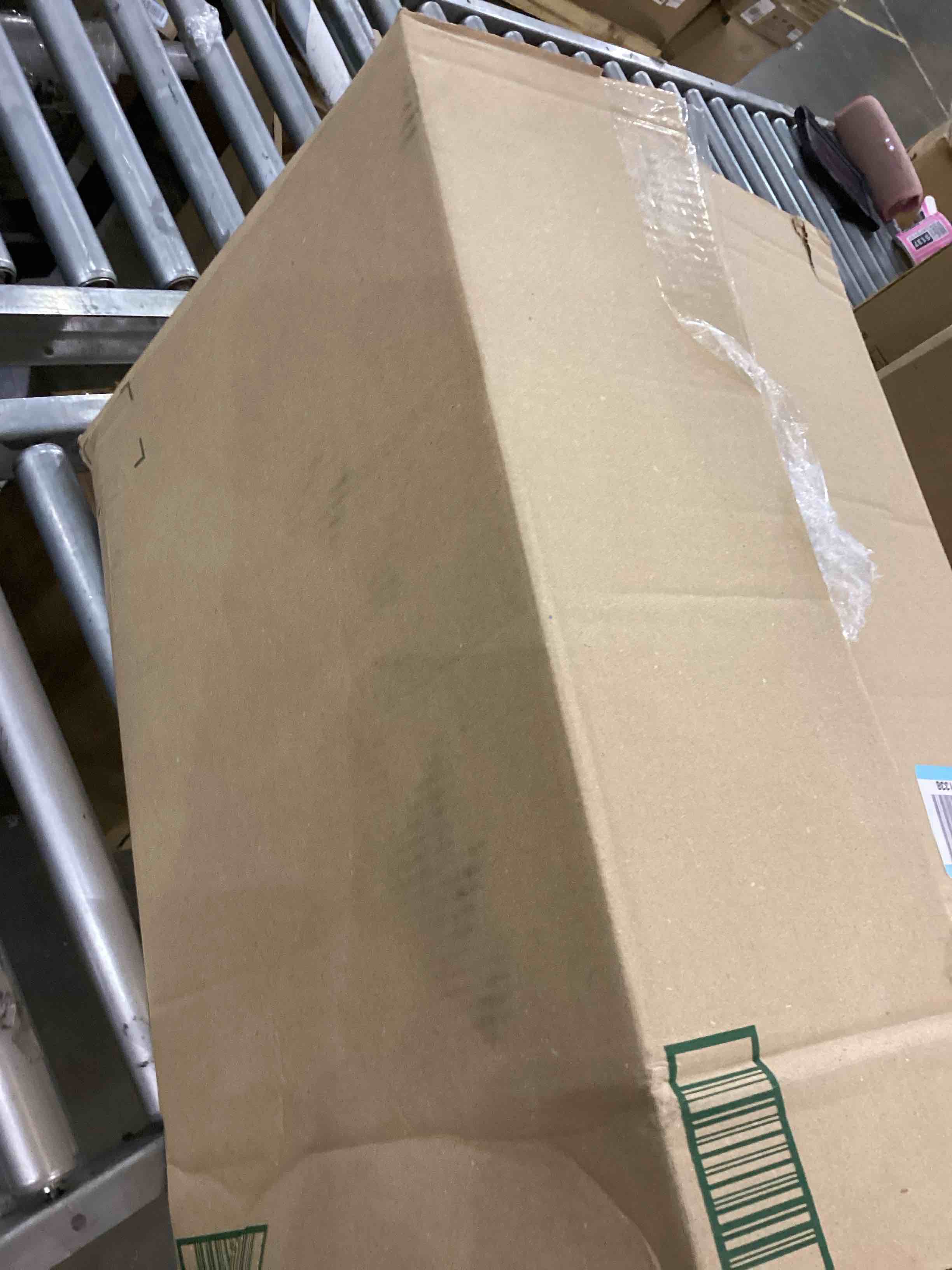 https://s3.amazonaws.com/lotting-images-prod/bidfta/PNK2475120_1752514563950.jpeg