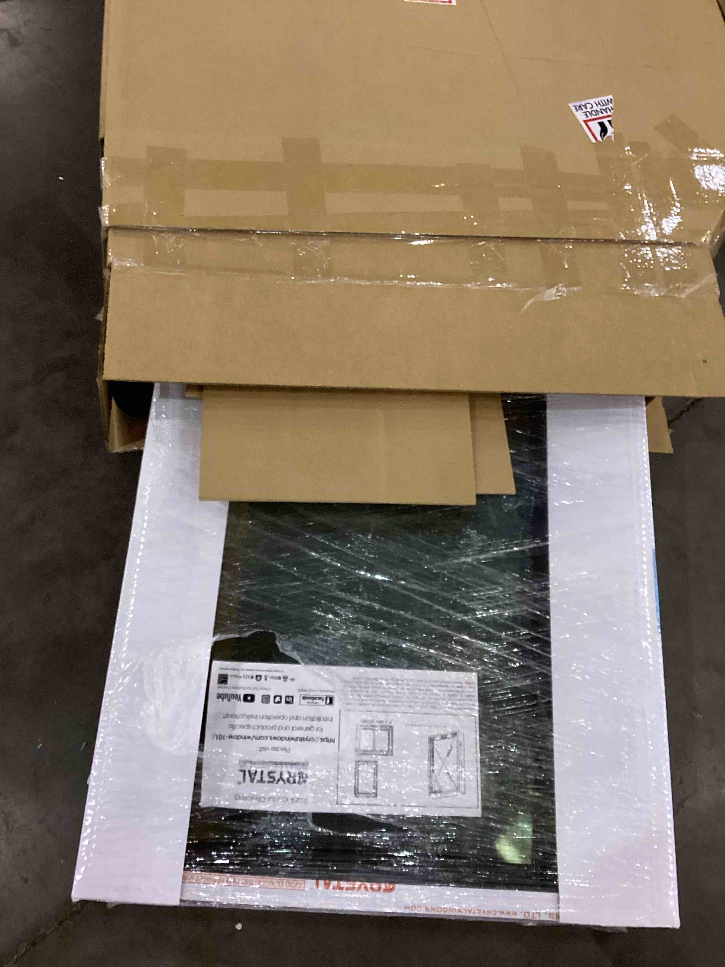 https://s3.amazonaws.com/lotting-images-prod/bidfta/PNK2475212_1752581154844.jpeg