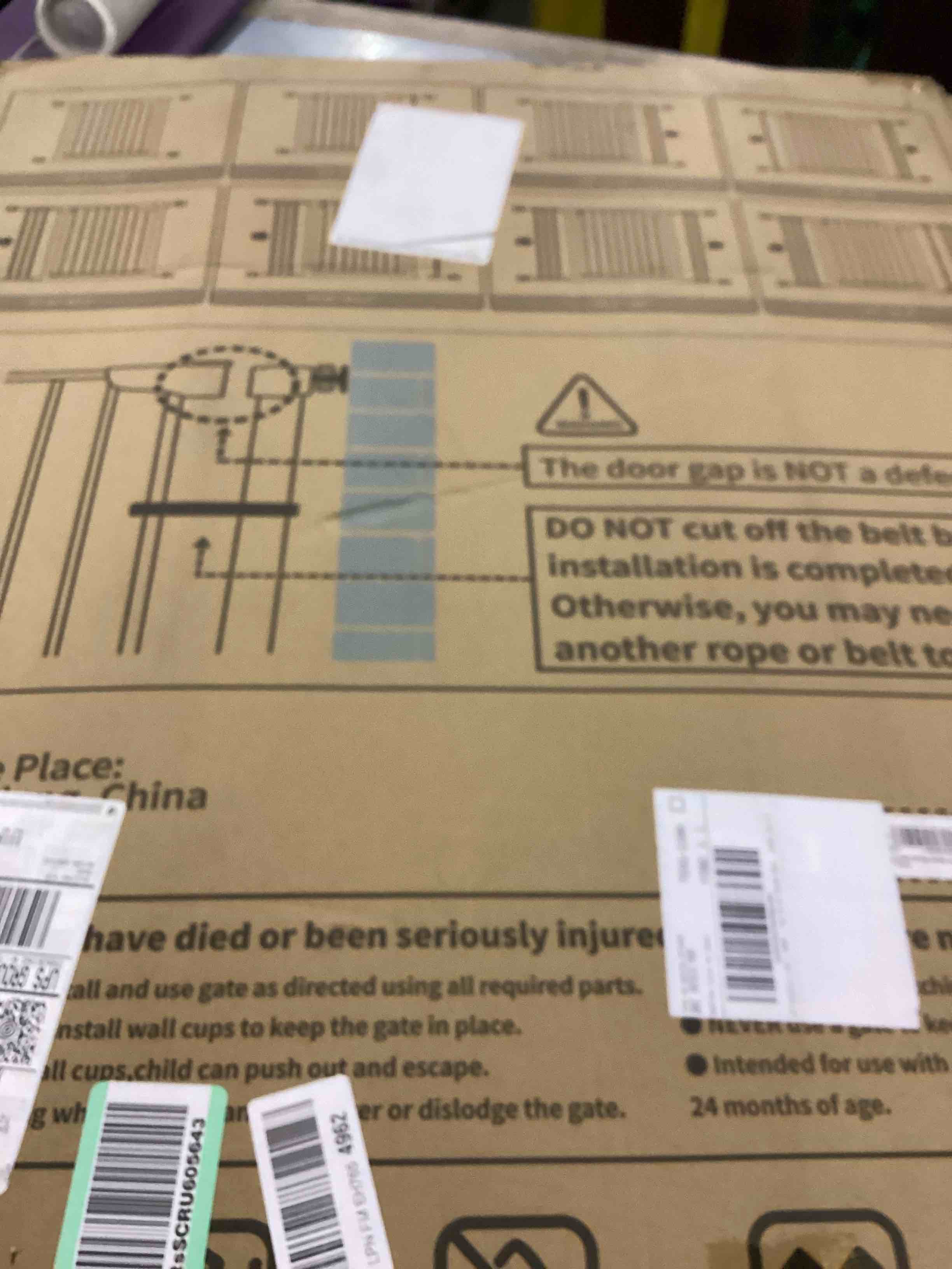 https://s3.amazonaws.com/lotting-images-prod/bidfta/PNK2475247_1752593956304.jpeg