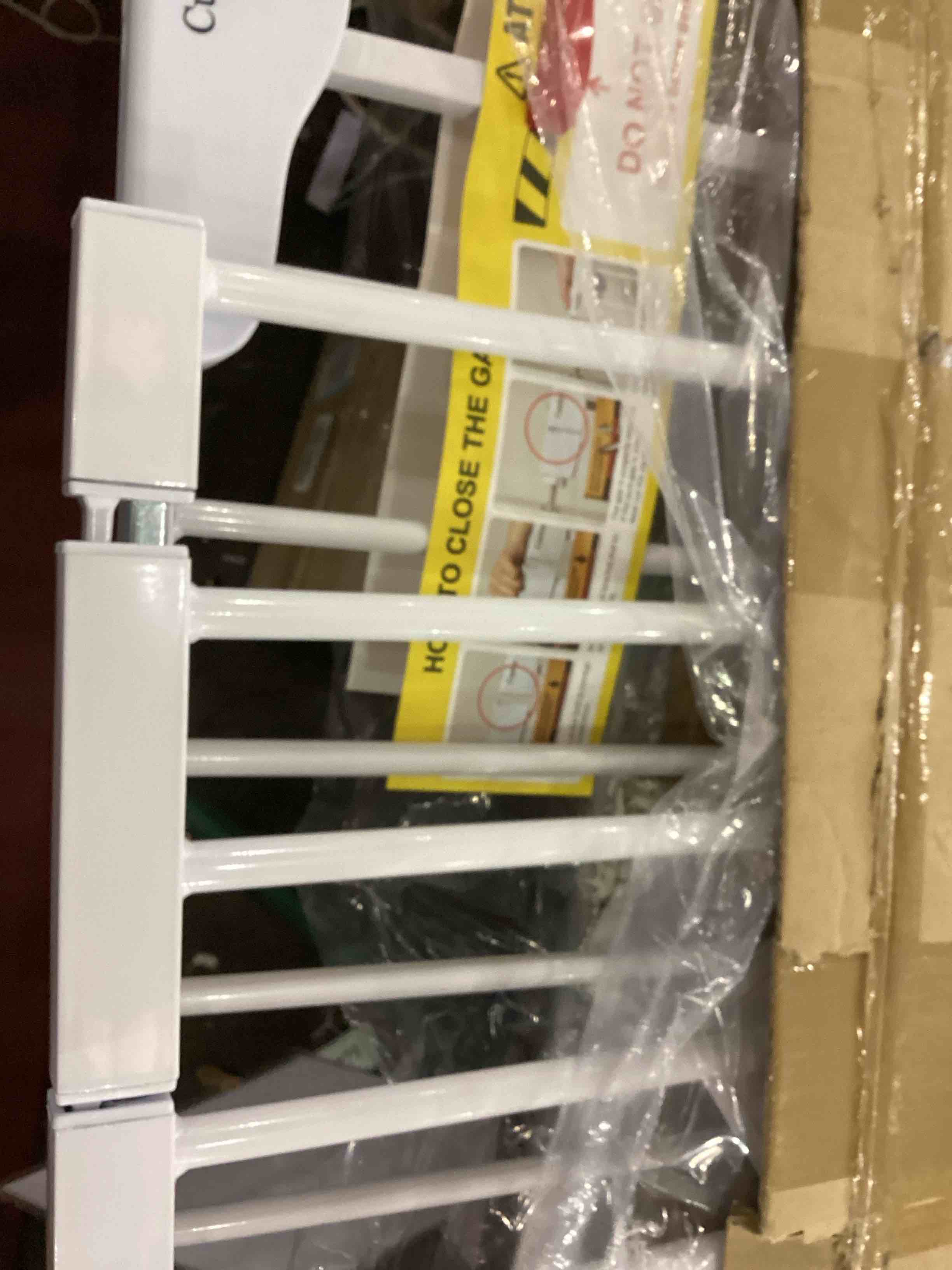 https://s3.amazonaws.com/lotting-images-prod/bidfta/PNK2475247_1752593969241.jpeg