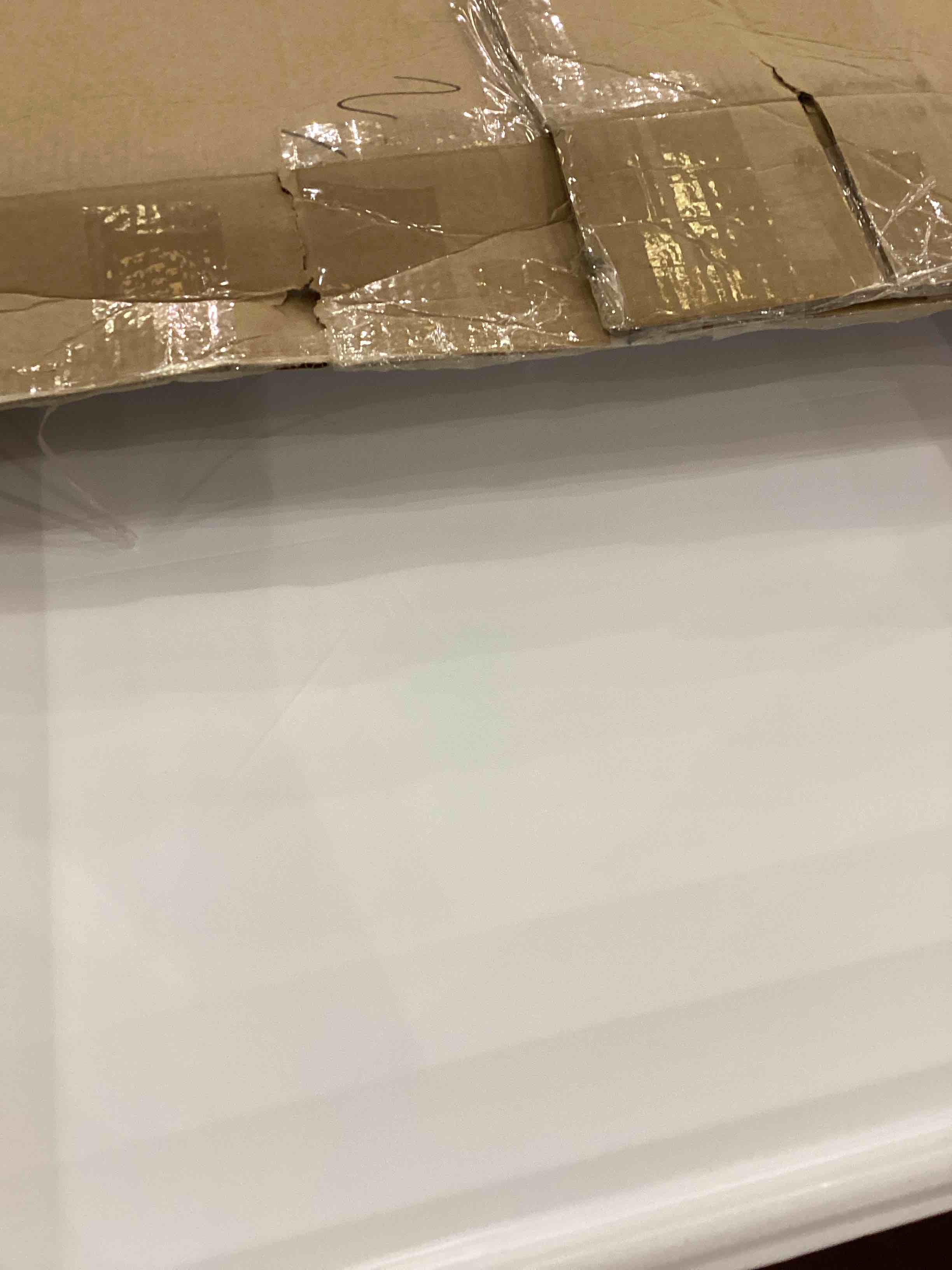 https://s3.amazonaws.com/lotting-images-prod/bidfta/PNK2475263_1752588334334.jpeg