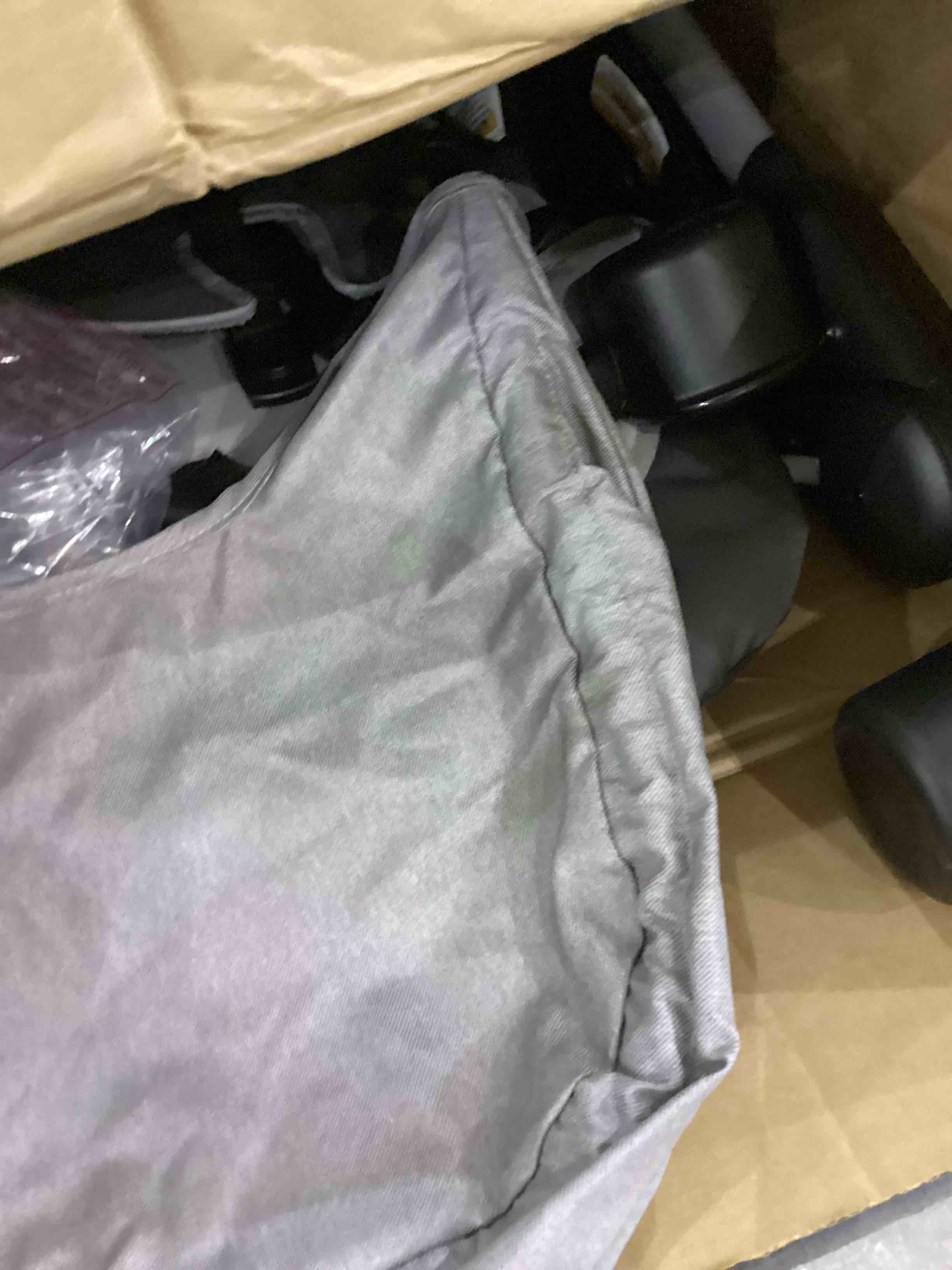 https://s3.amazonaws.com/lotting-images-prod/bidfta/PNK2475277_1752589163037.jpeg