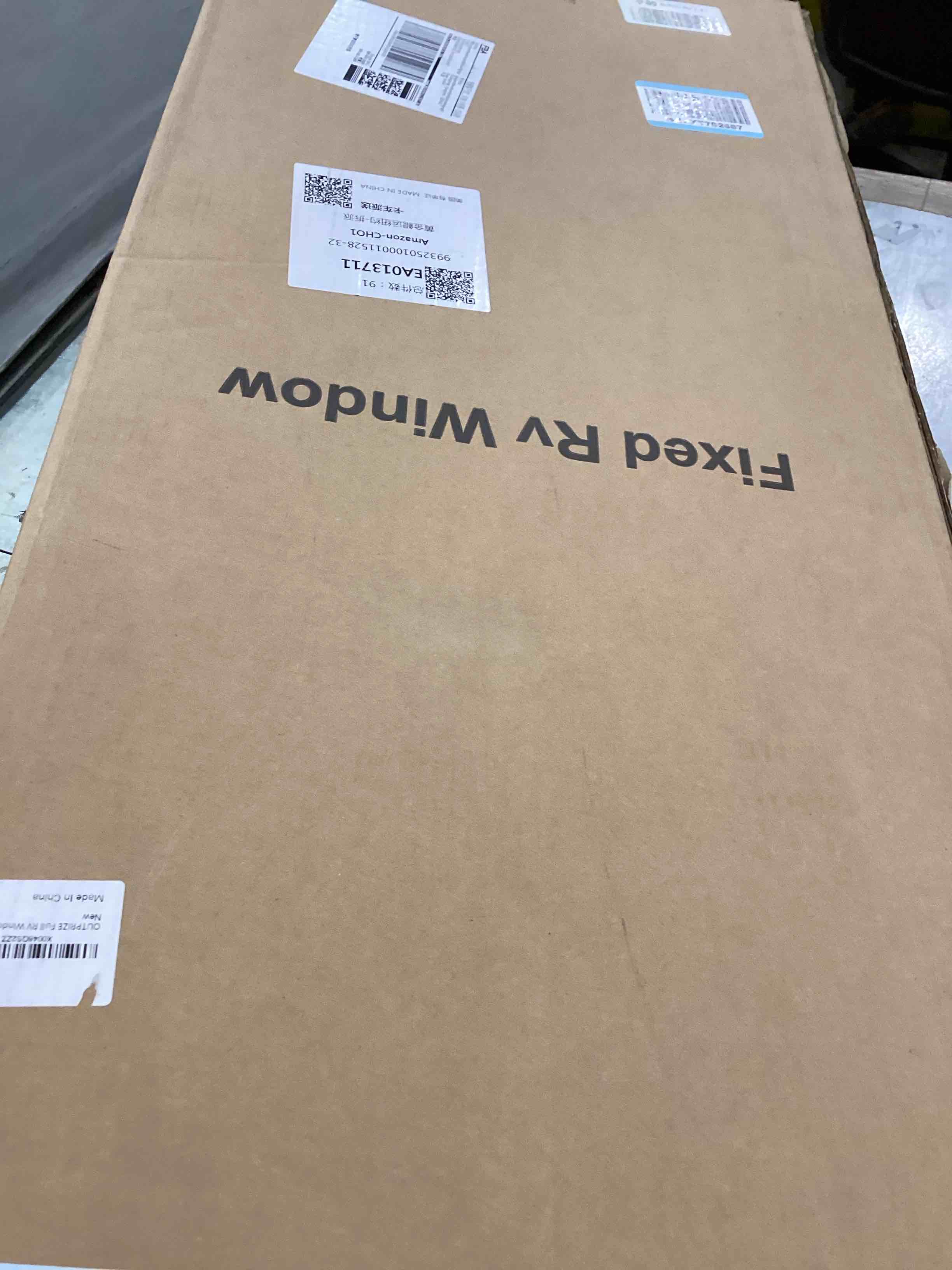 https://s3.amazonaws.com/lotting-images-prod/bidfta/PNK2475549_1752601420897.jpeg