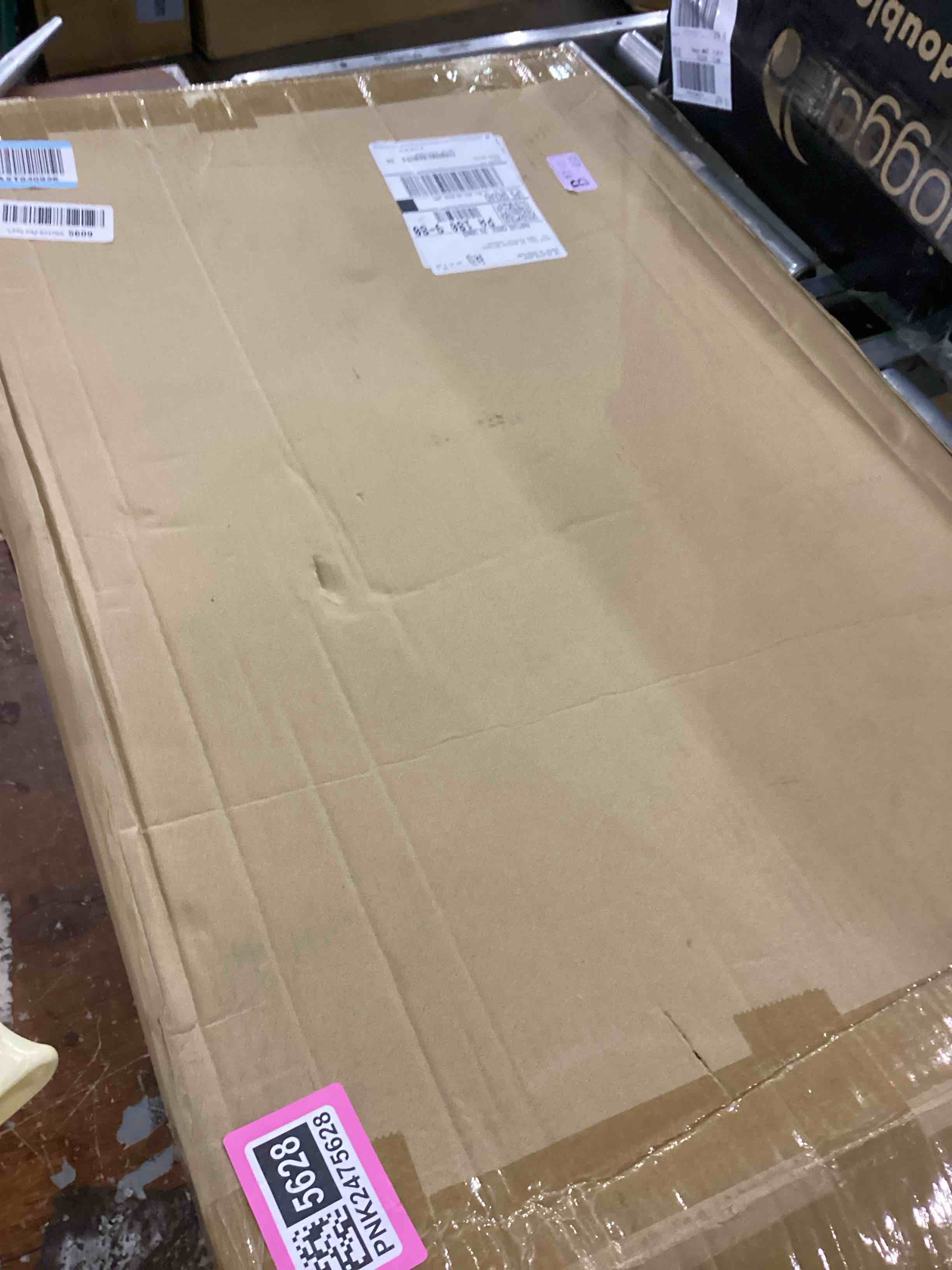 f1 frame