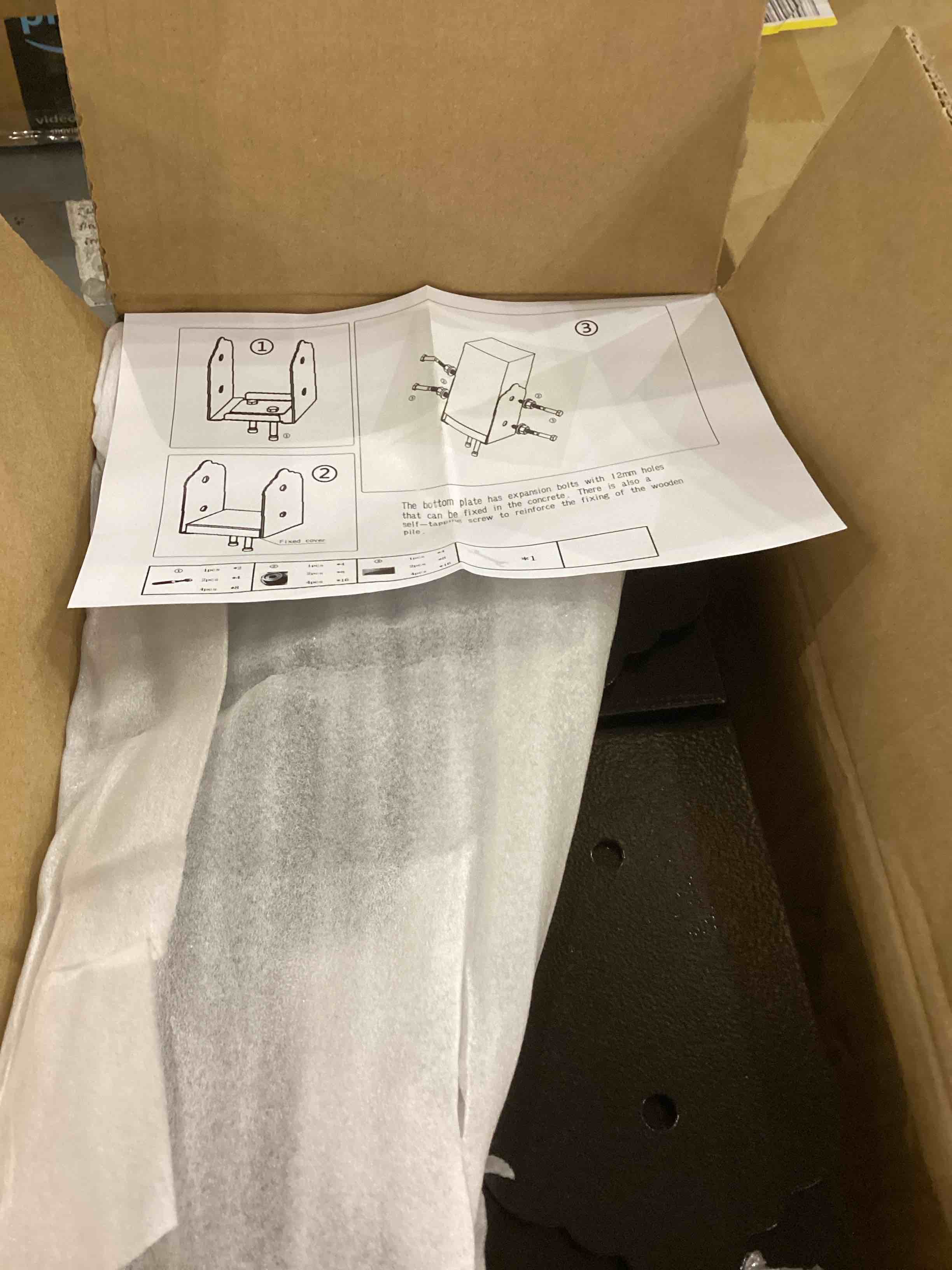 https://s3.amazonaws.com/lotting-images-prod/bidfta/PNK2475938_1752680175356.jpeg