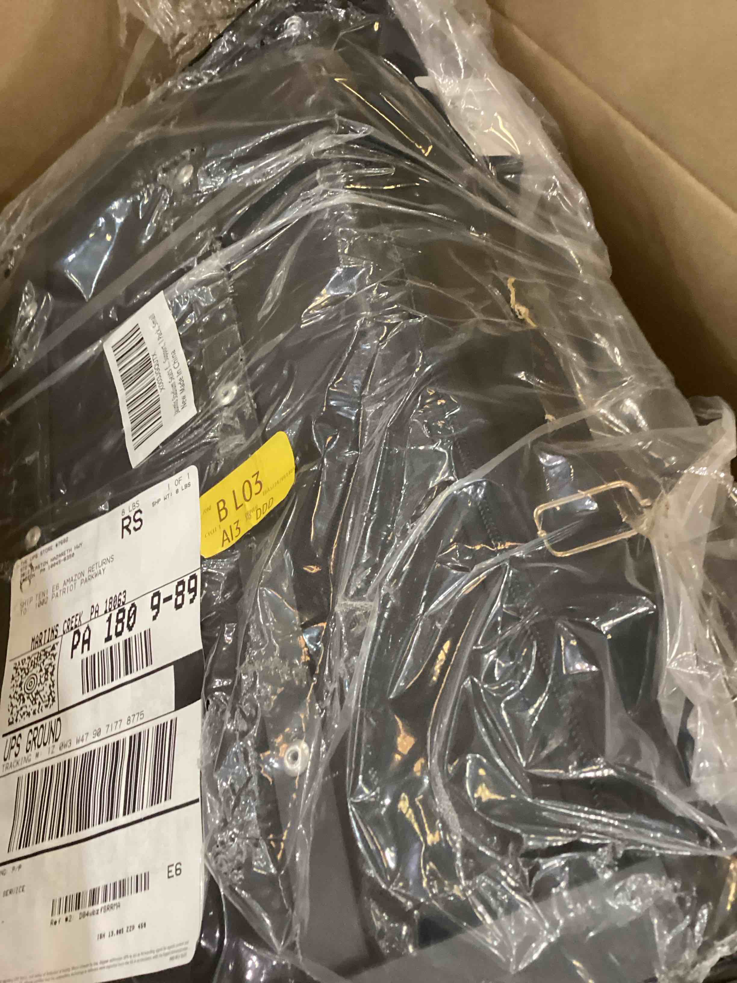 https://s3.amazonaws.com/lotting-images-prod/bidfta/PNK2475971_1752684348540.jpeg